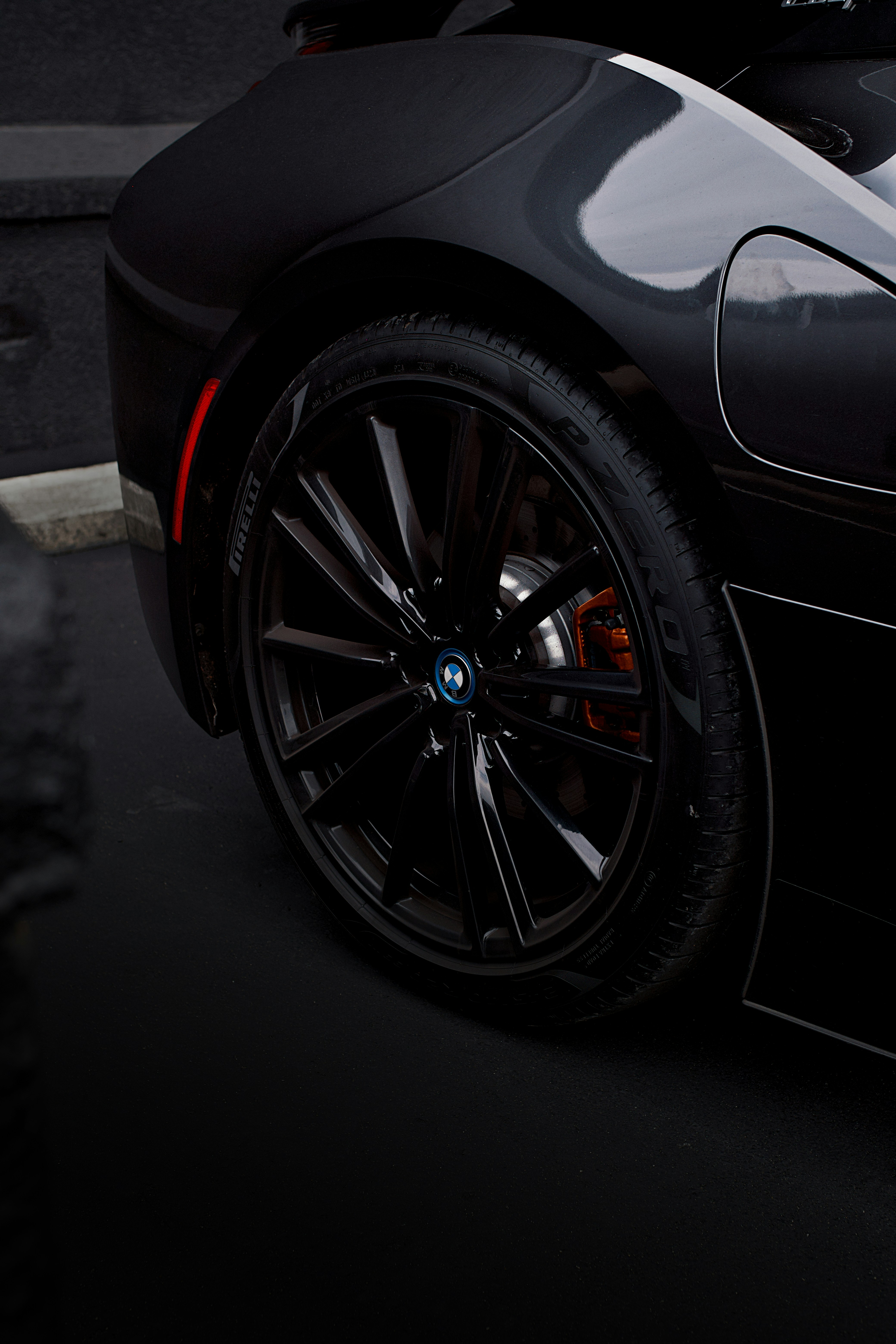 Photo by leiadakrozjhen