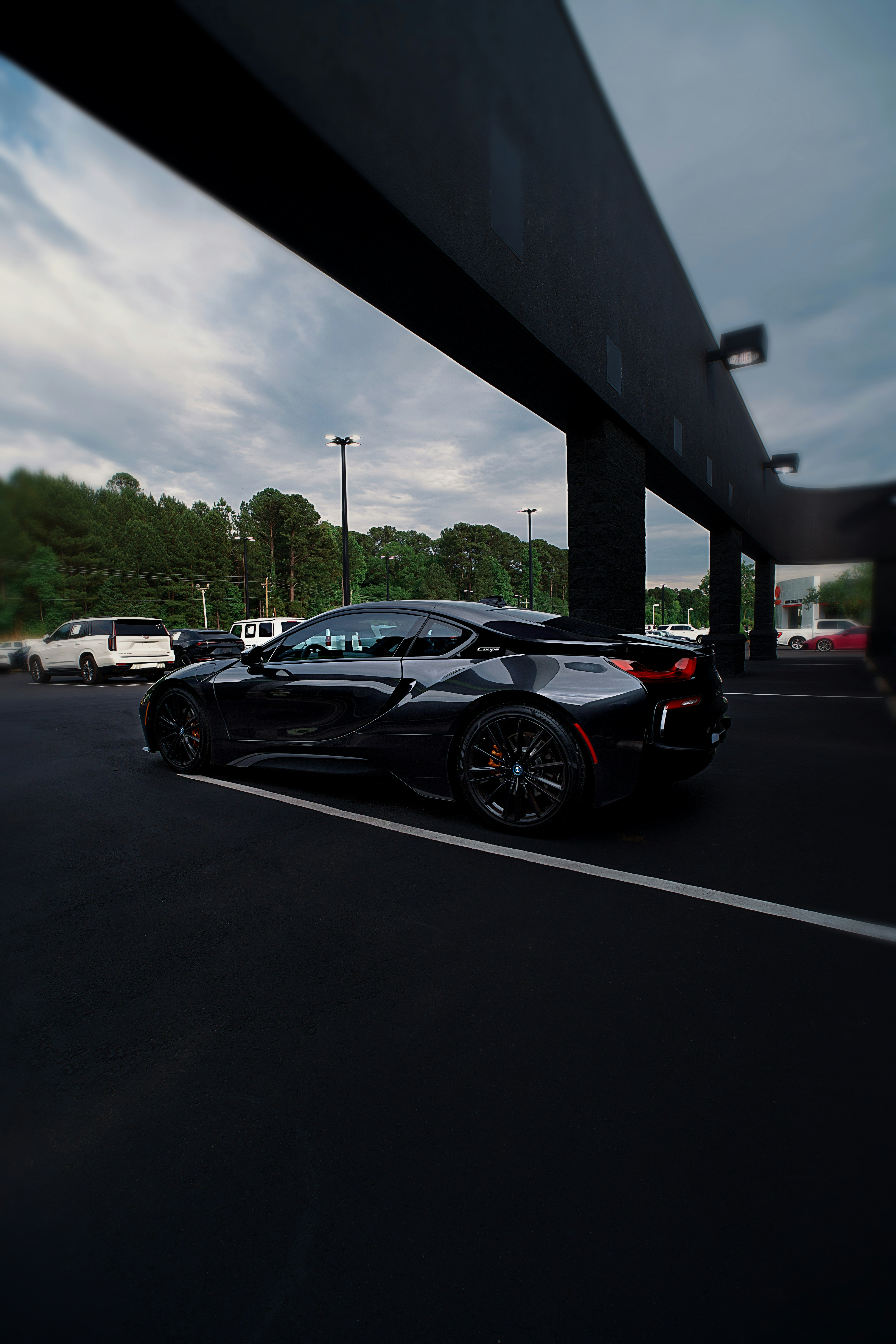 Photo by leiadakrozjhen