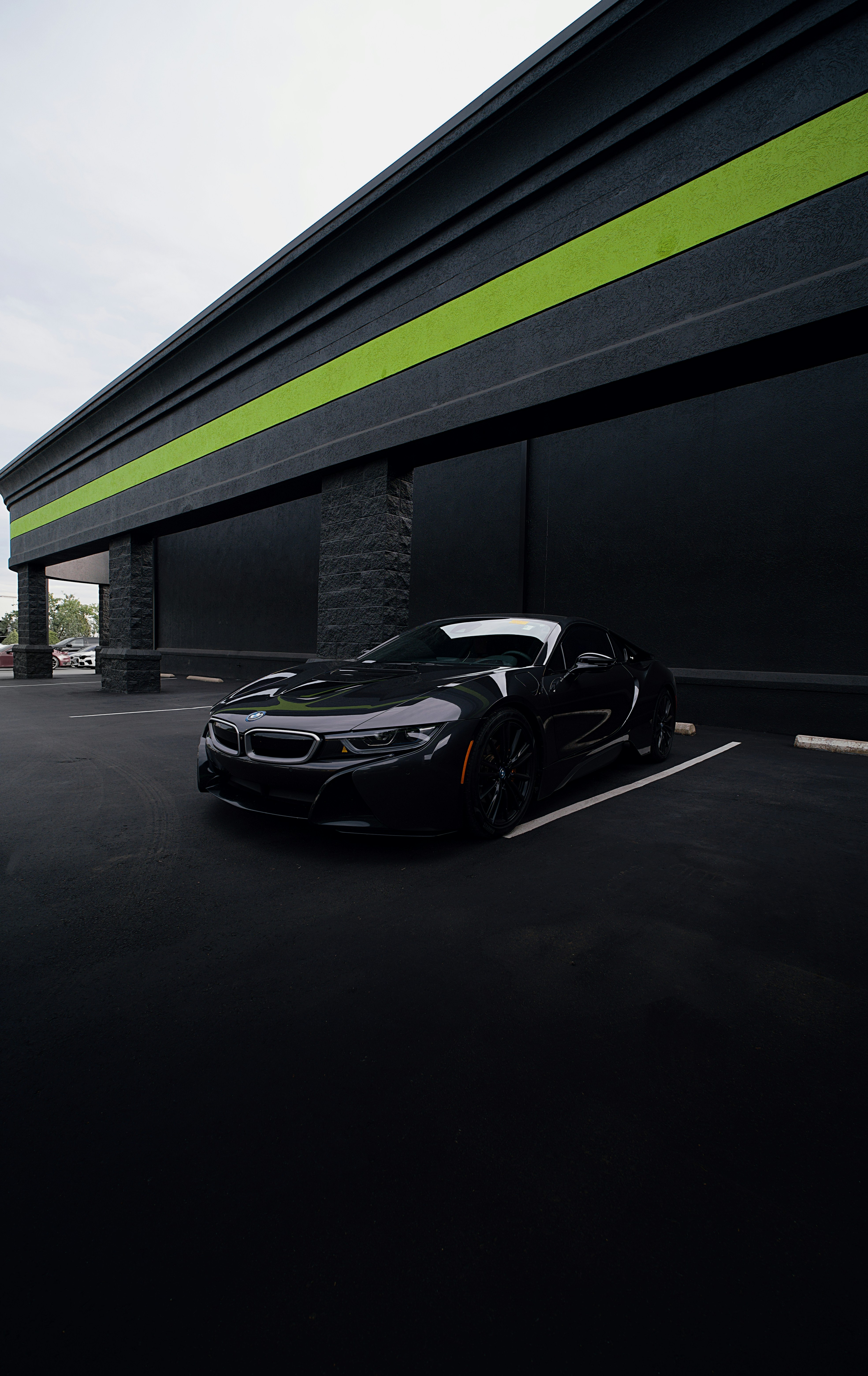 Photo by leiadakrozjhen