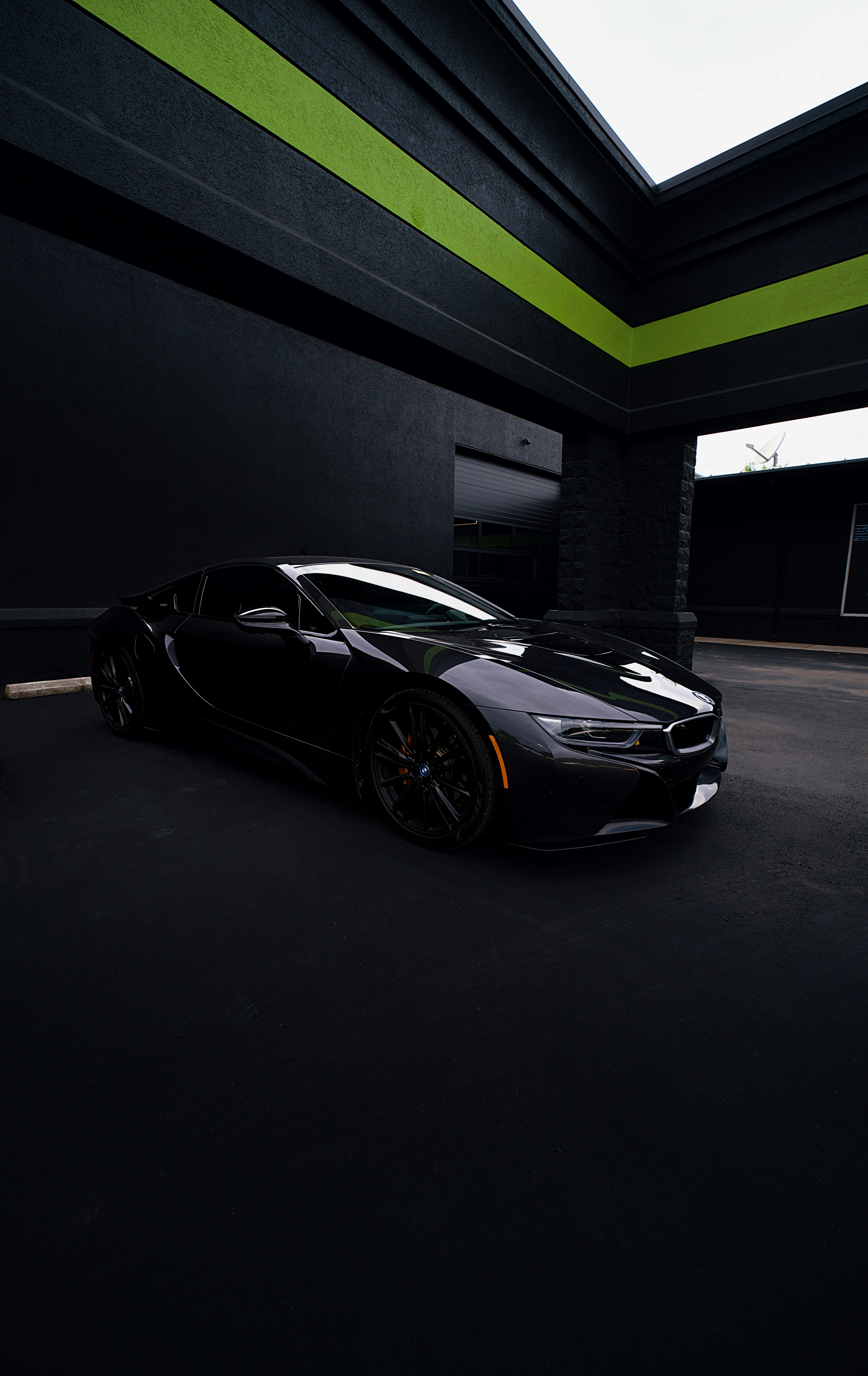 Photo by leiadakrozjhen