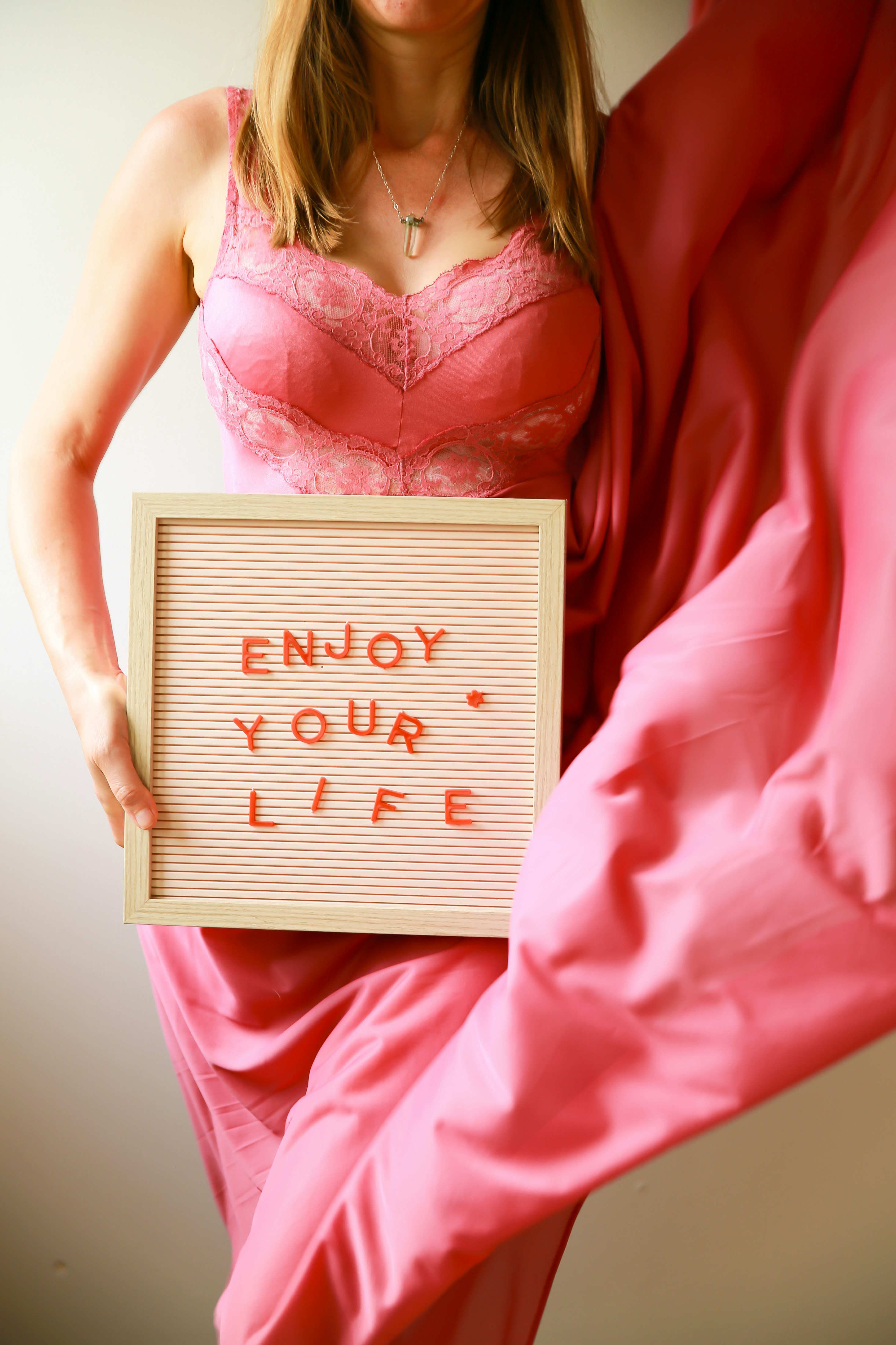 10 Positive Affirmations for Motivation – Creative Woman Guide