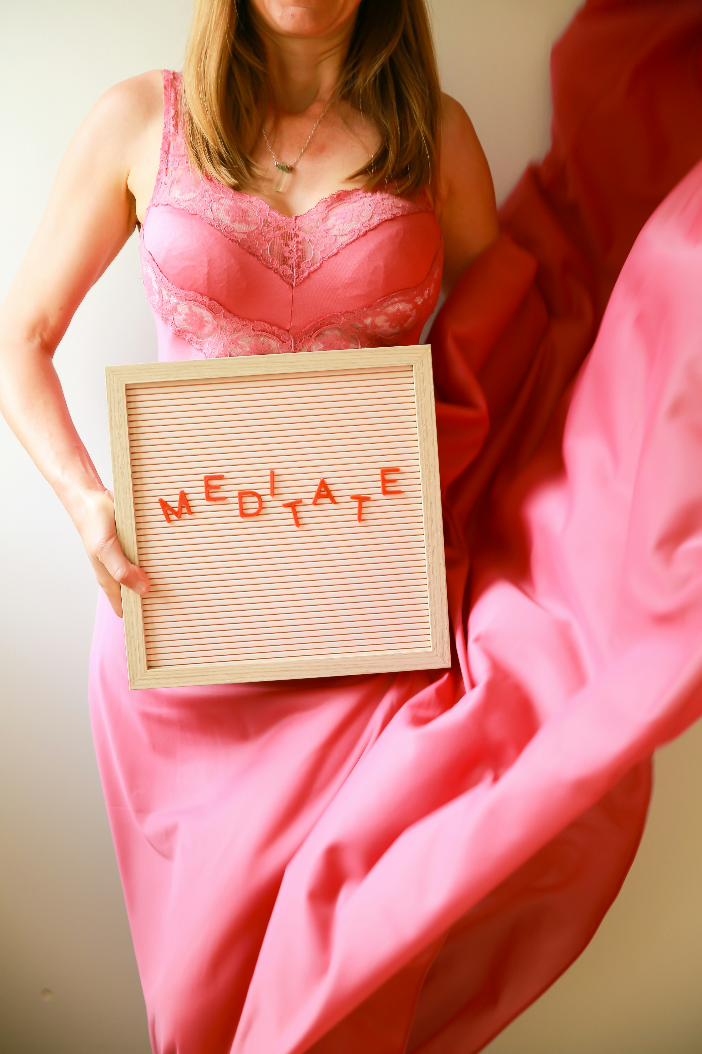 AS WITHIN, SO WITHOUT ☀️❤️ 22 But the fruit of the Spirit is love, joy, peace, forbearance, kindness, goodness, faithfulness, 23 gentleness and self-control. Against such things there is no law.