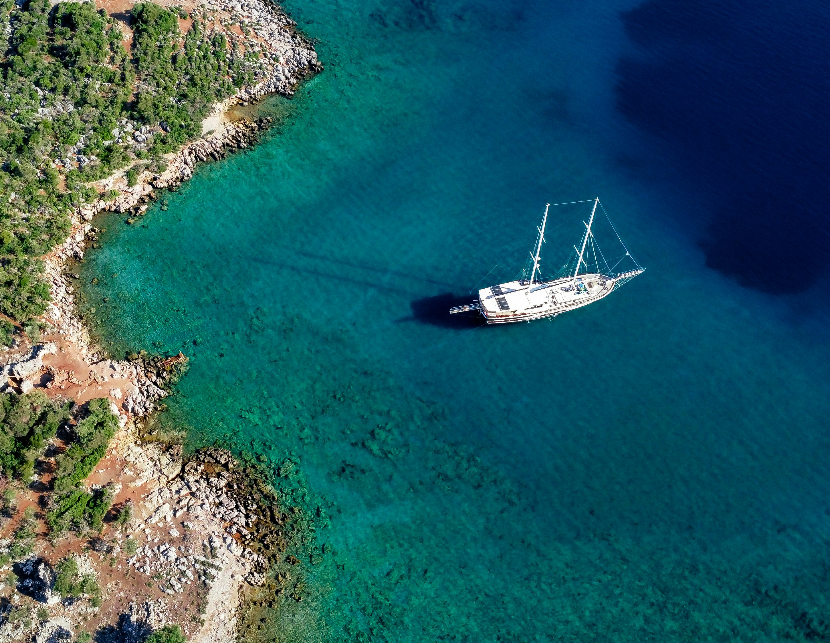 Photo by metalman343