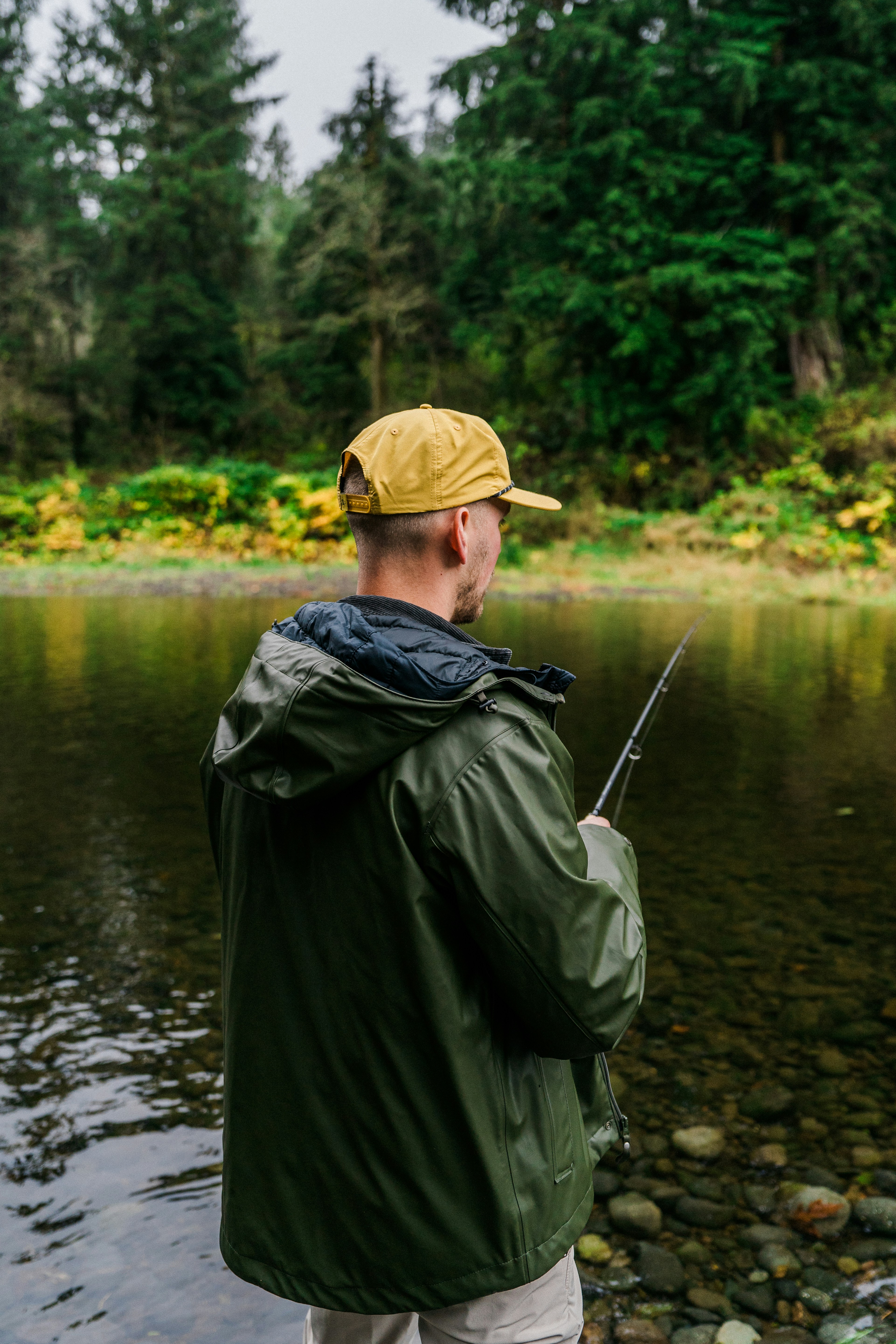 Photo by rachaelledford