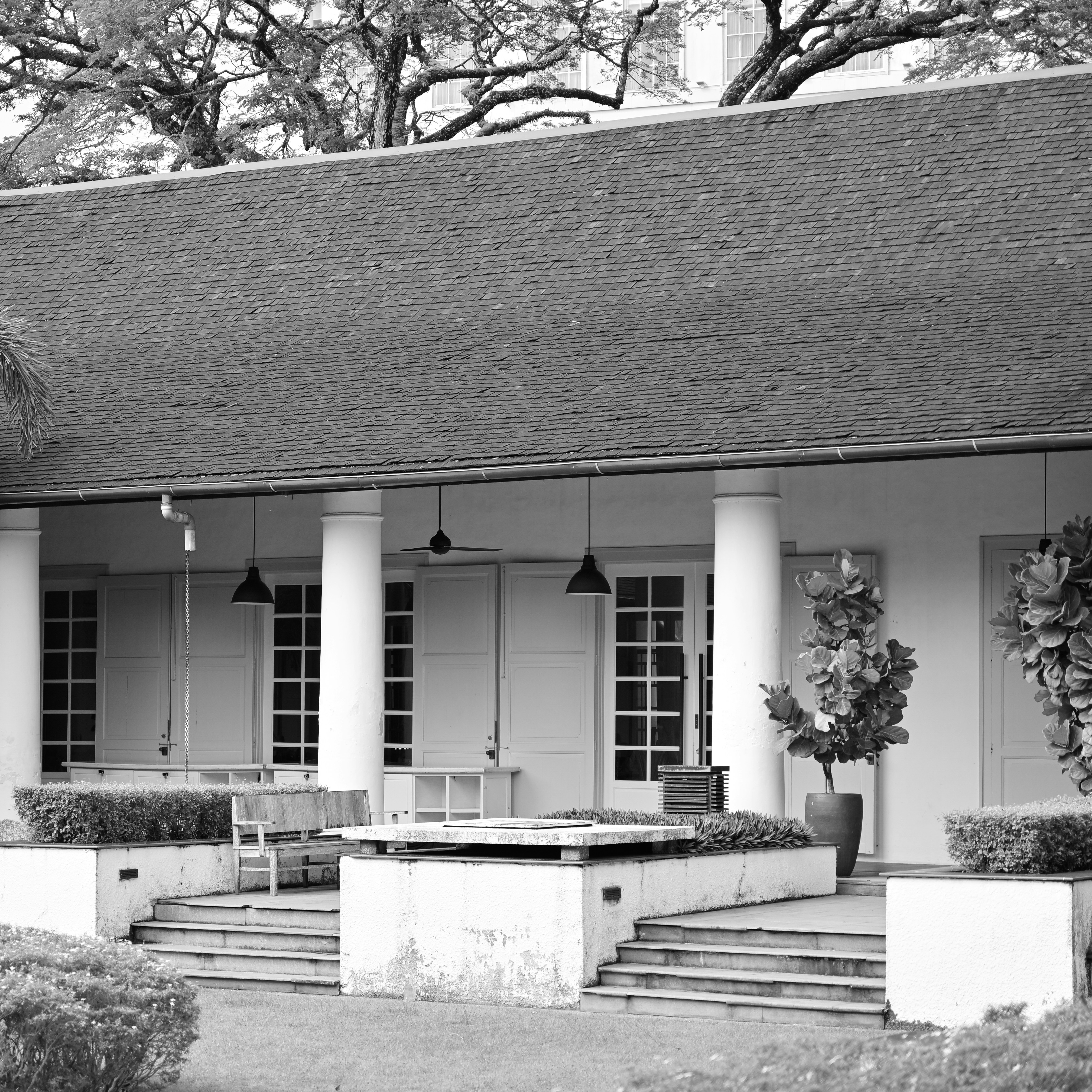 Photo by jonathankslim