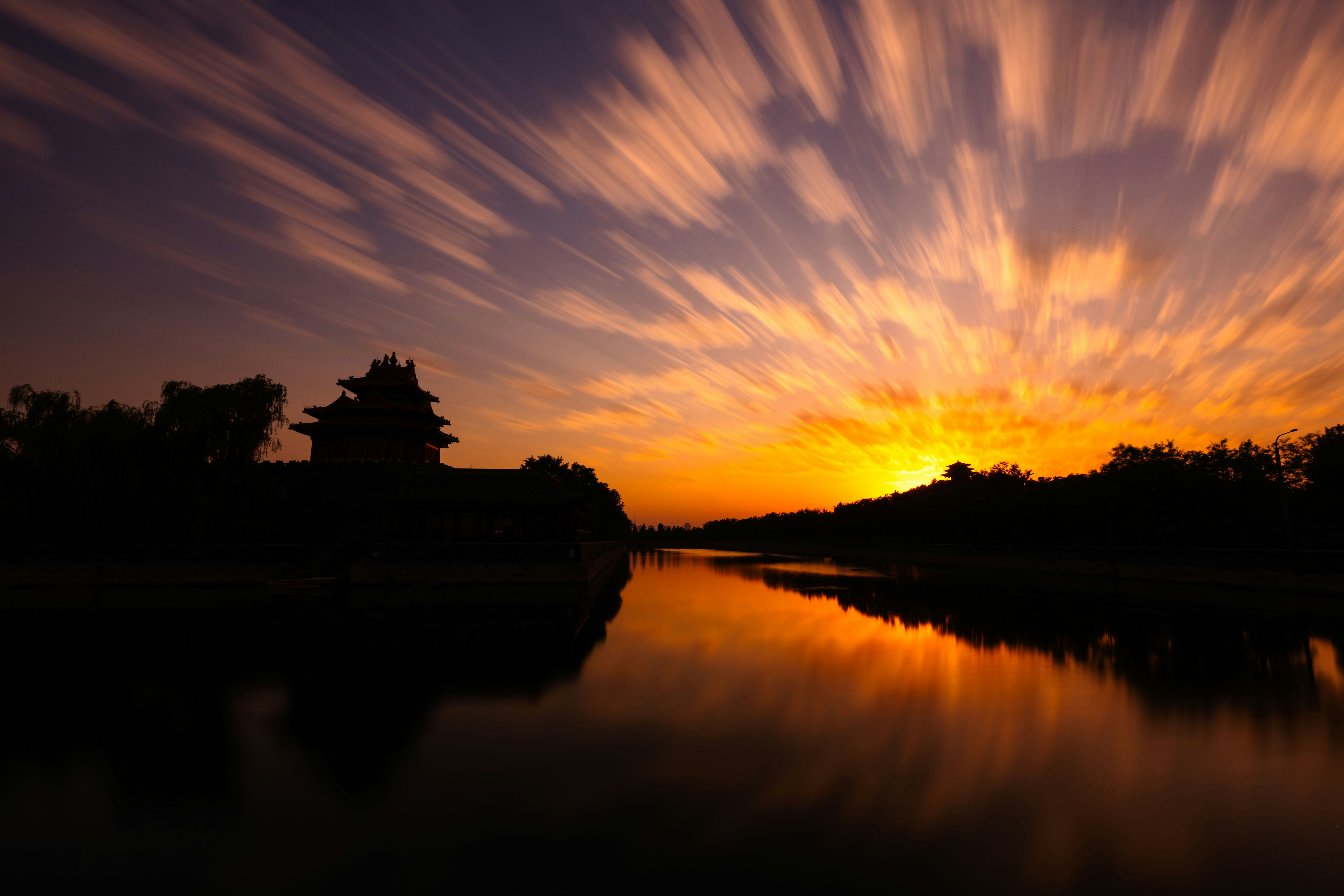 Photo by satou1983