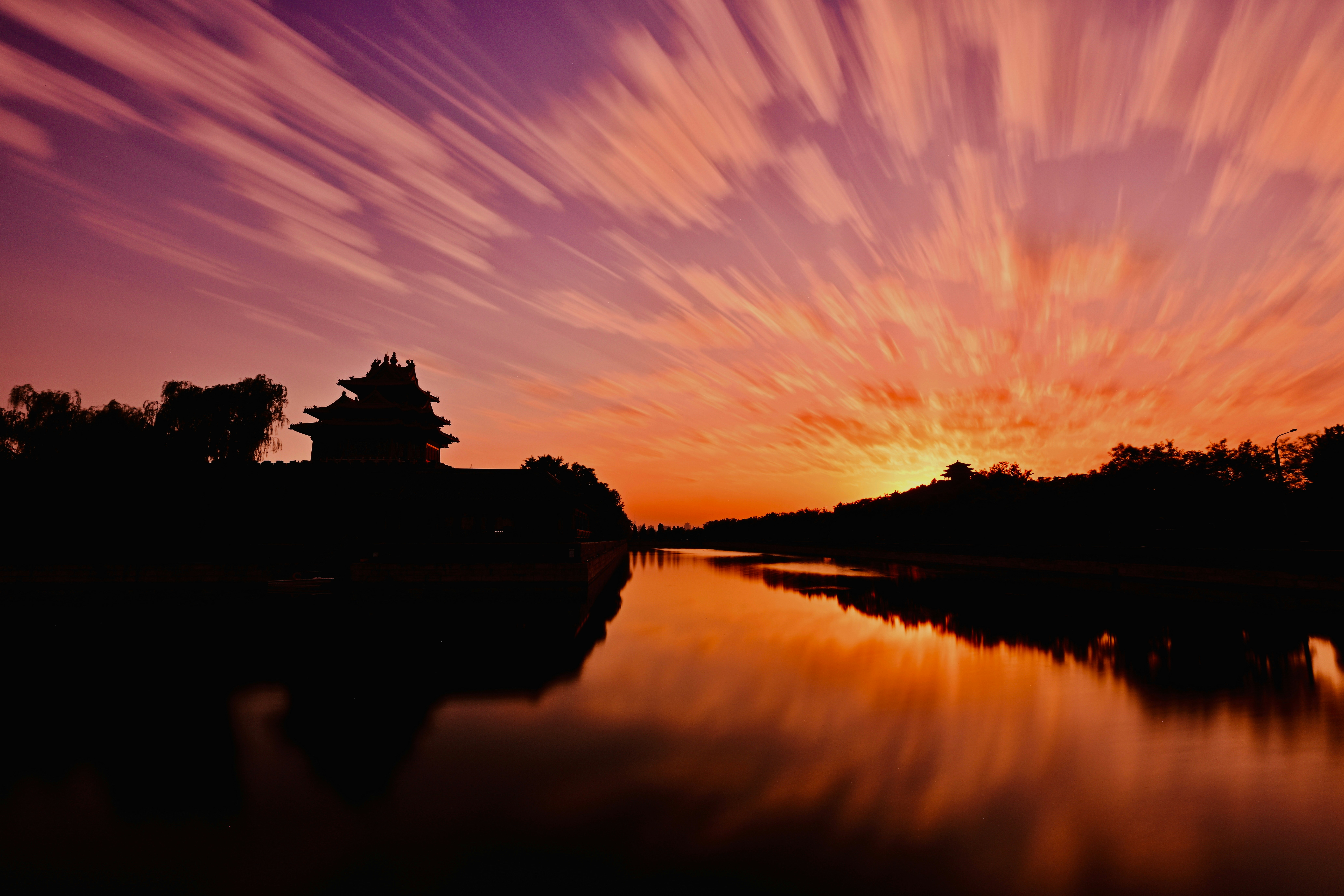 Photo by satou1983