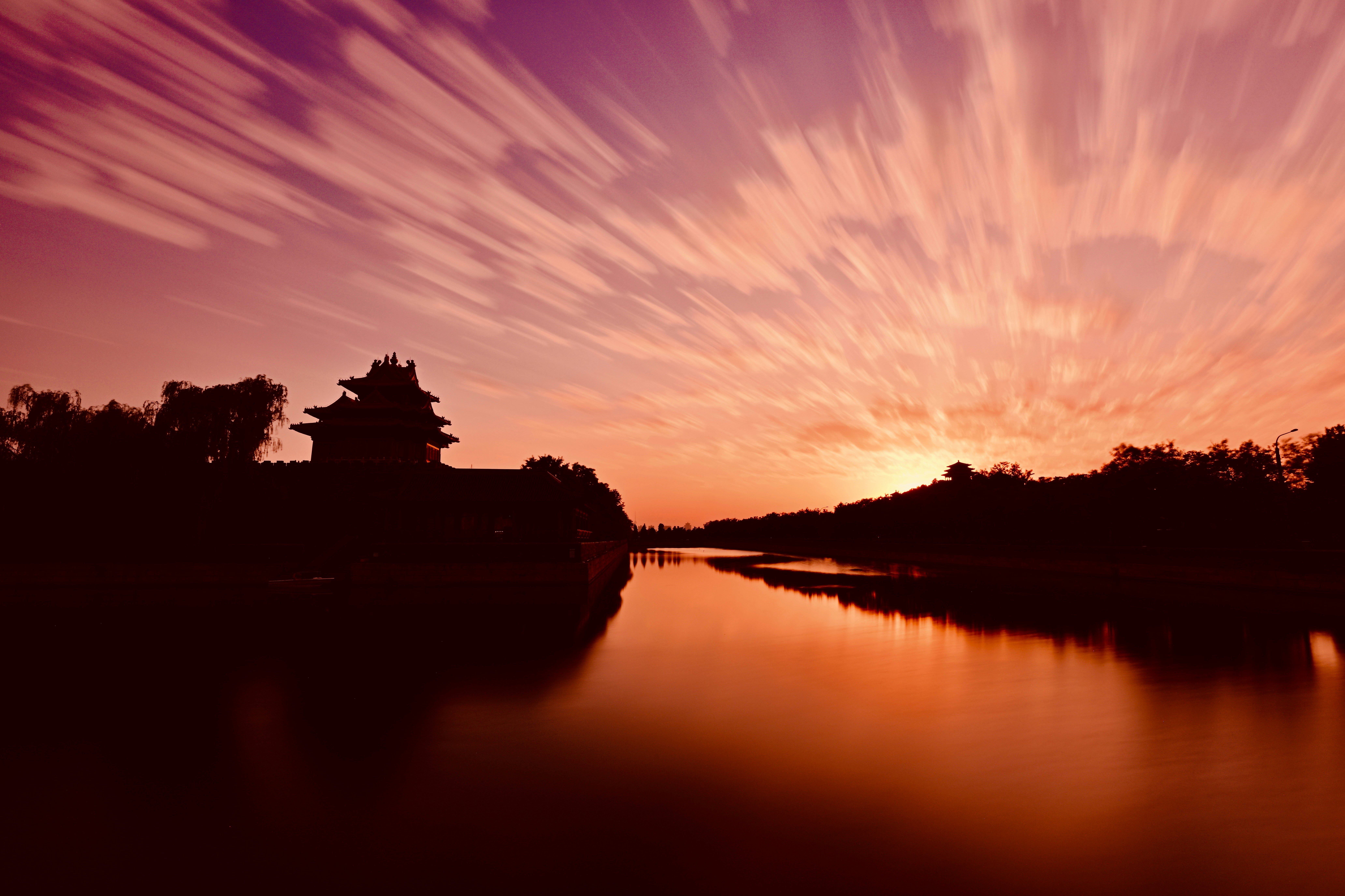 Photo by satou1983