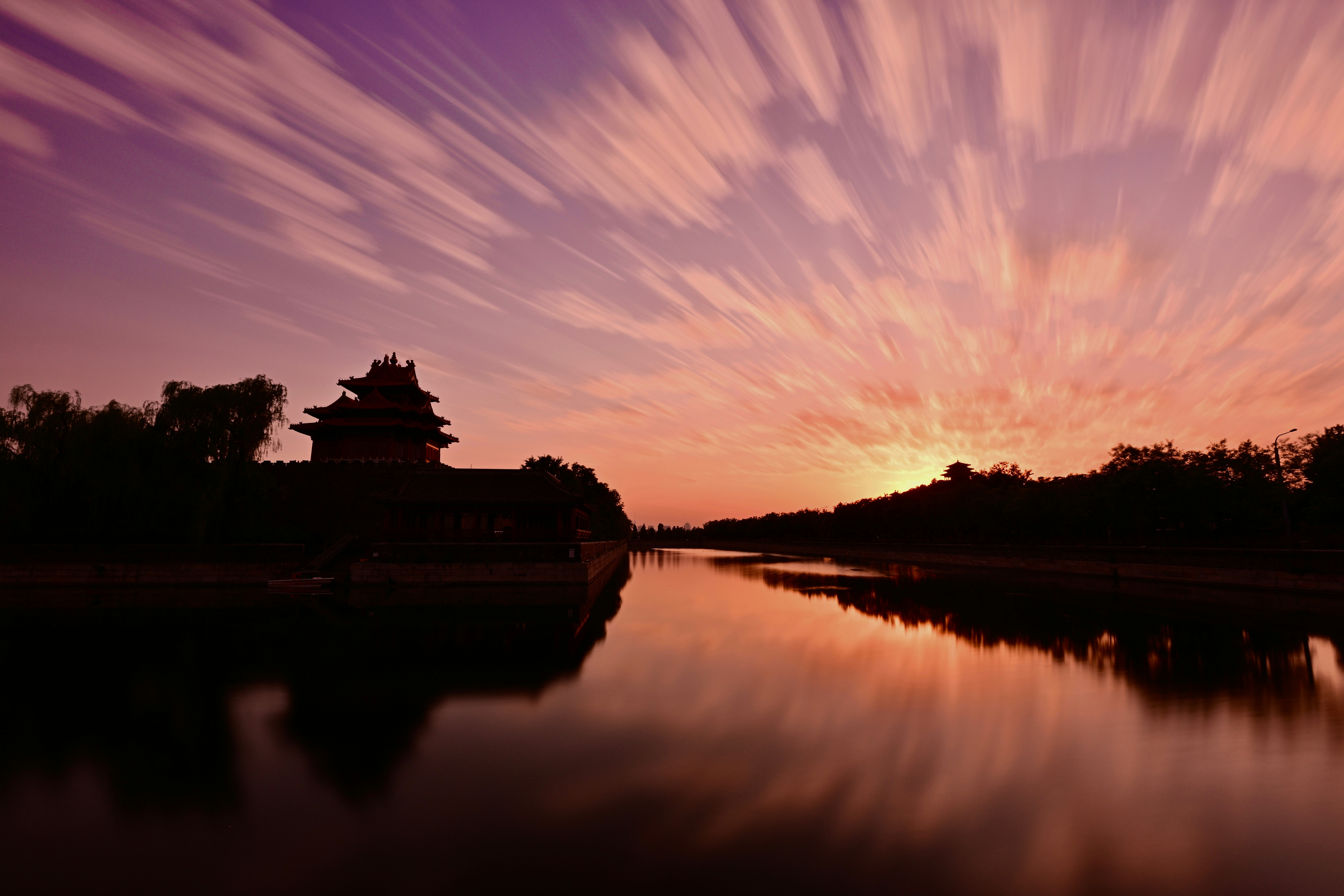 Photo by satou1983