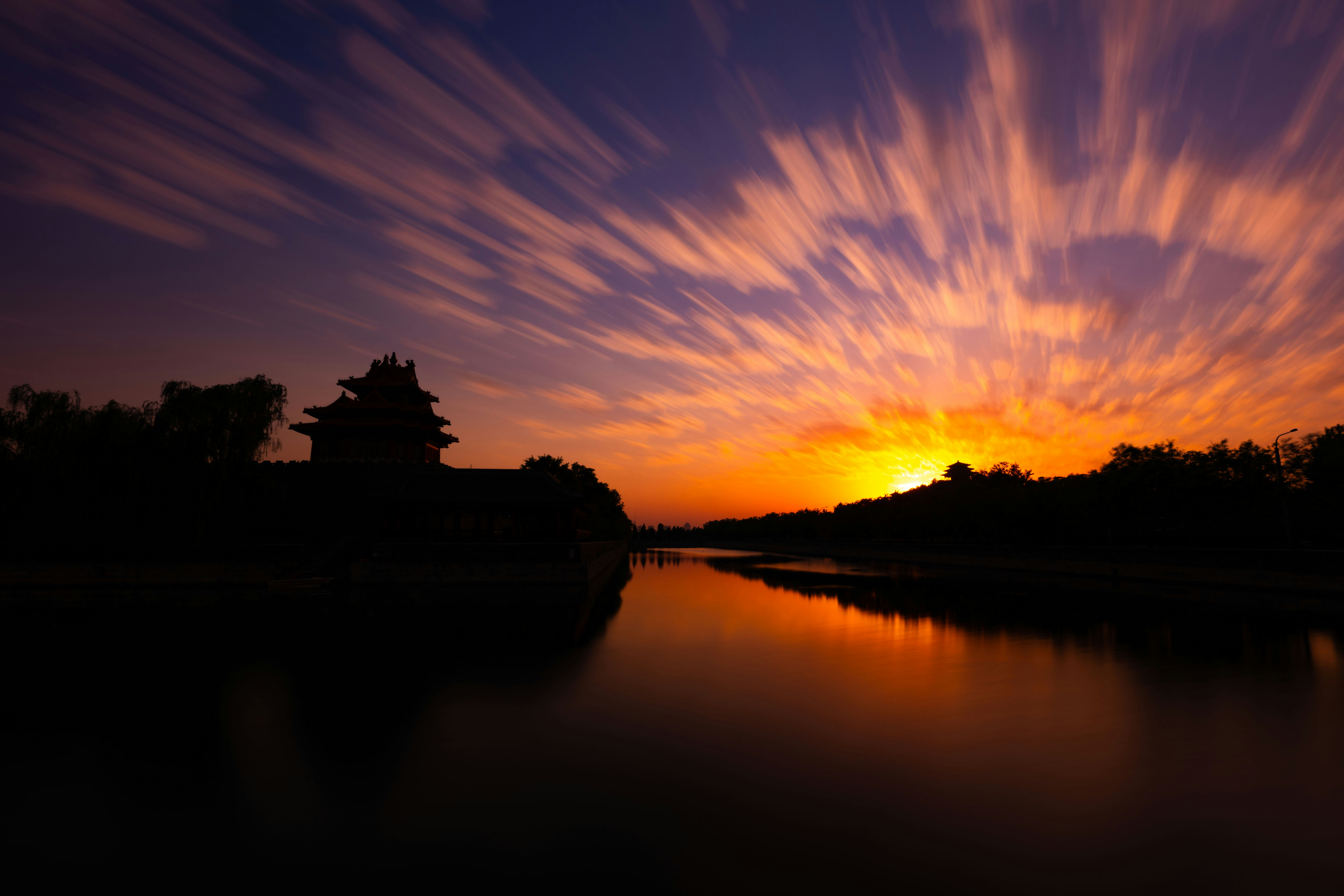 Photo by satou1983