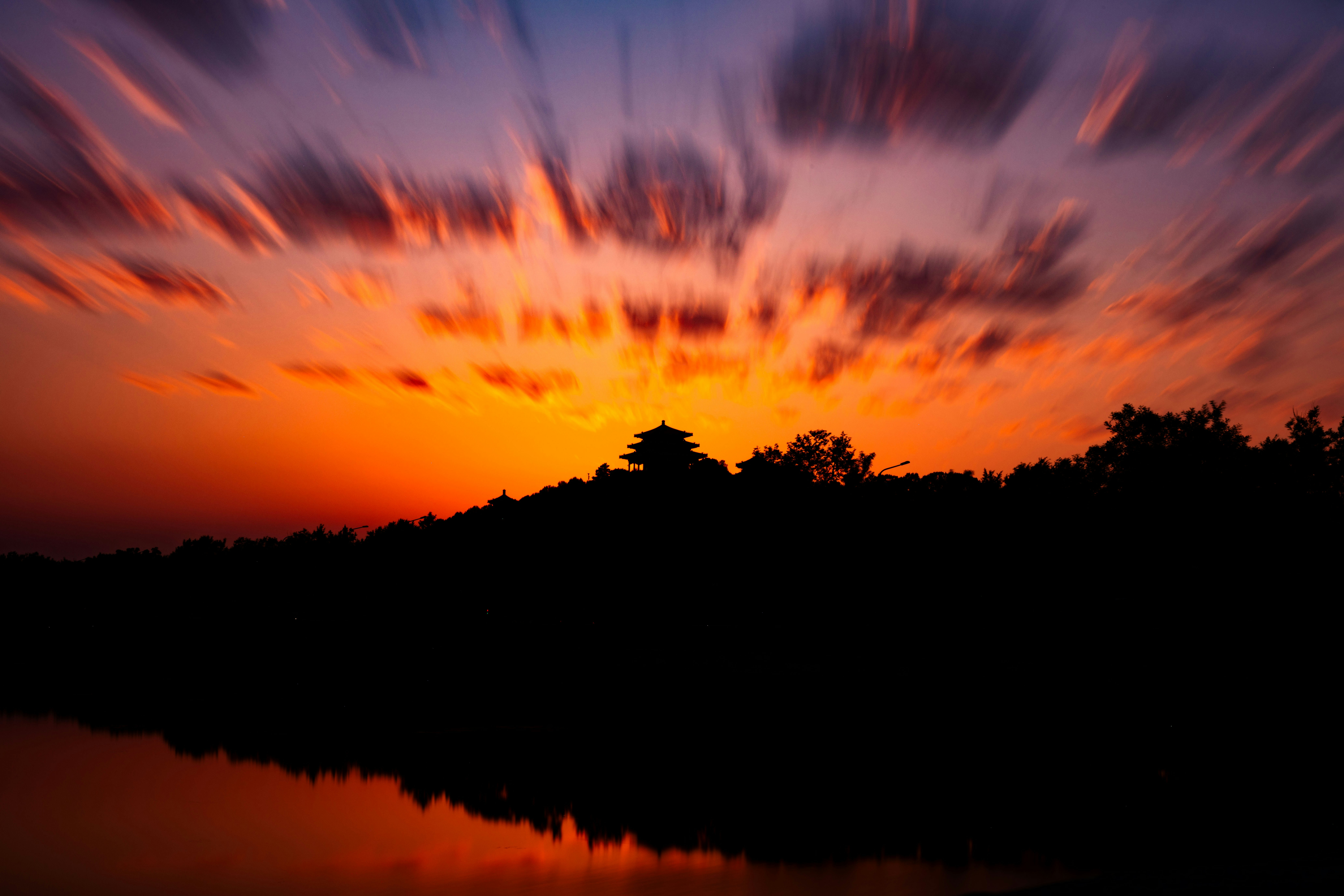 Photo by satou1983
