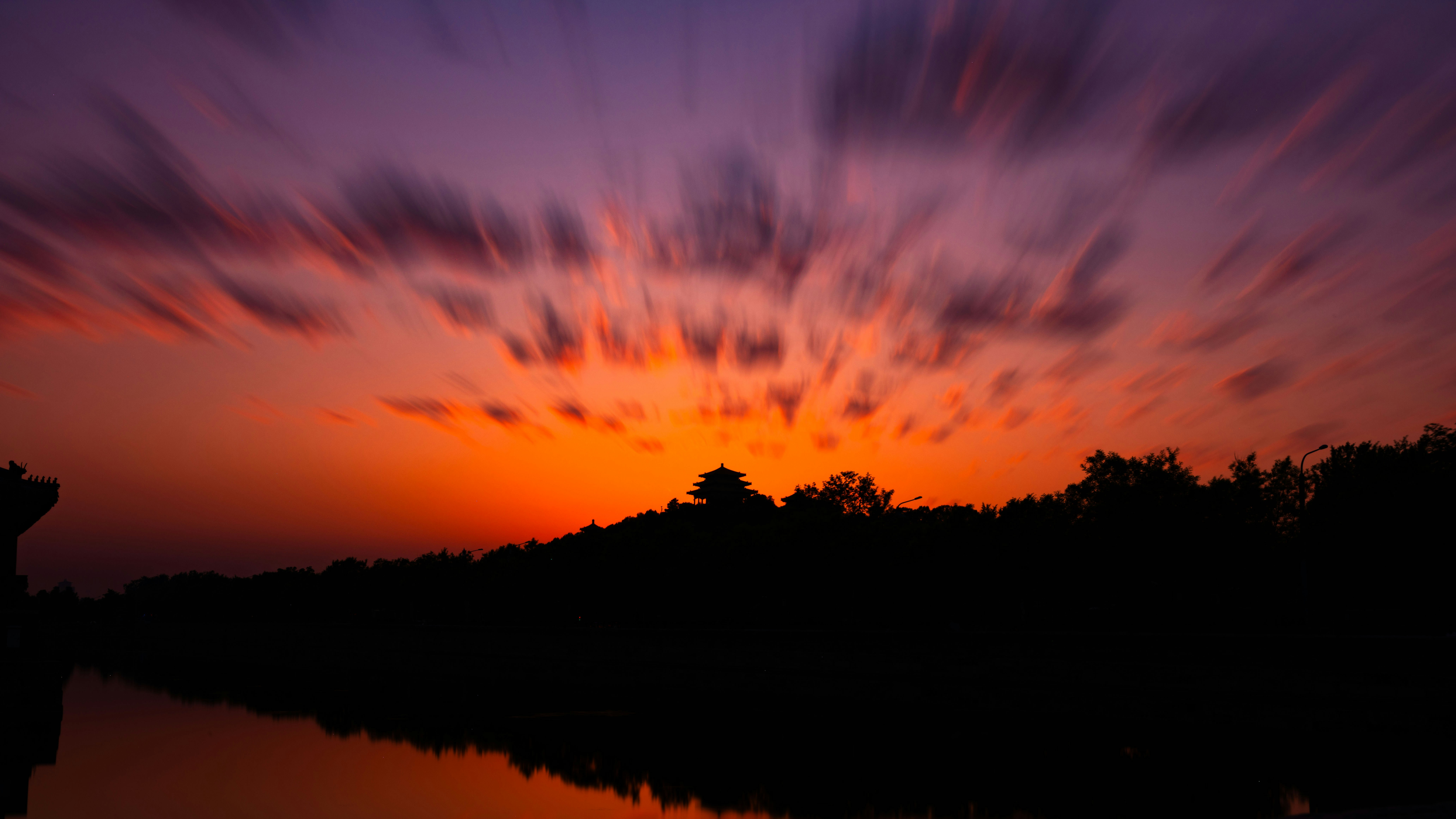 Photo by satou1983
