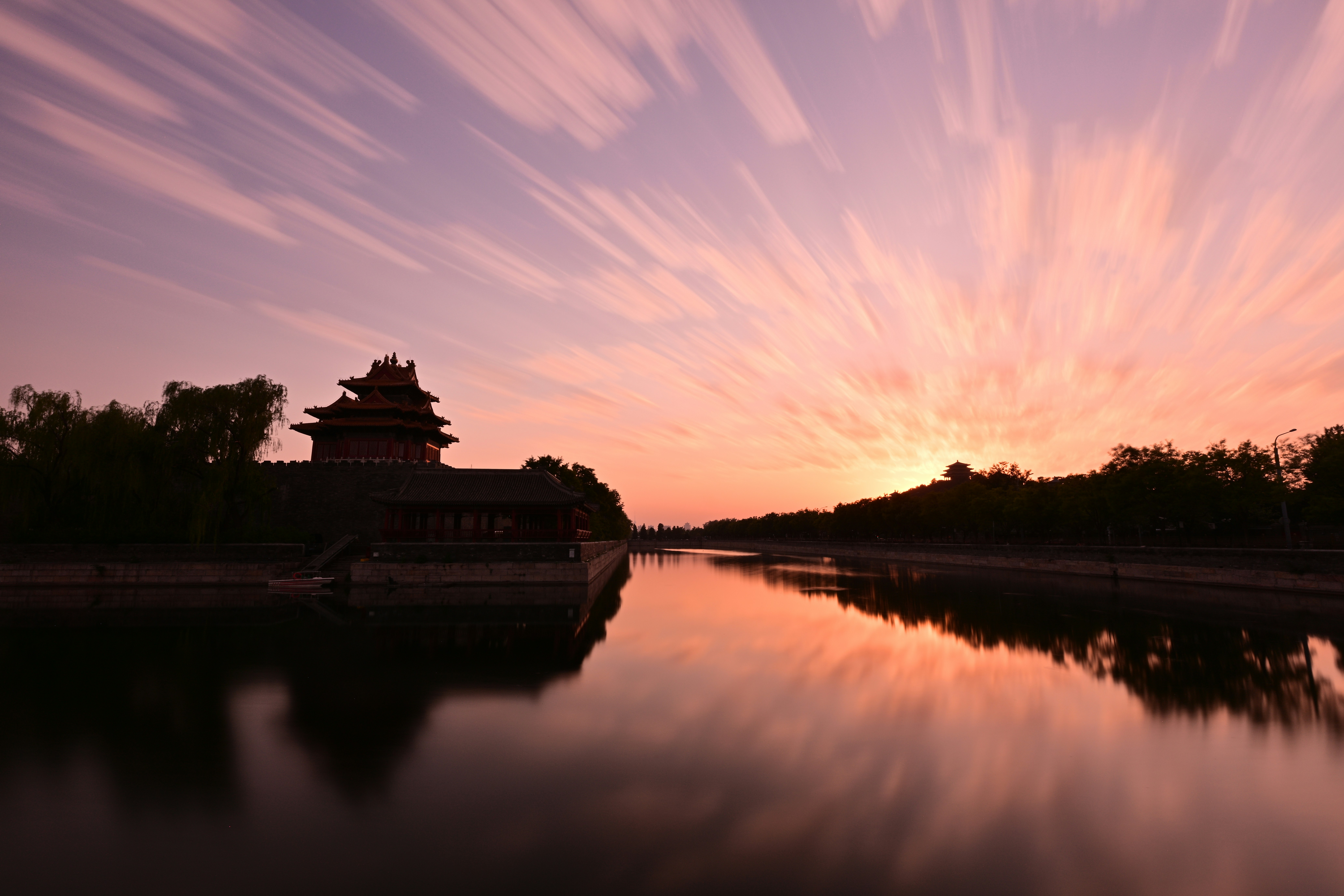 Photo by satou1983