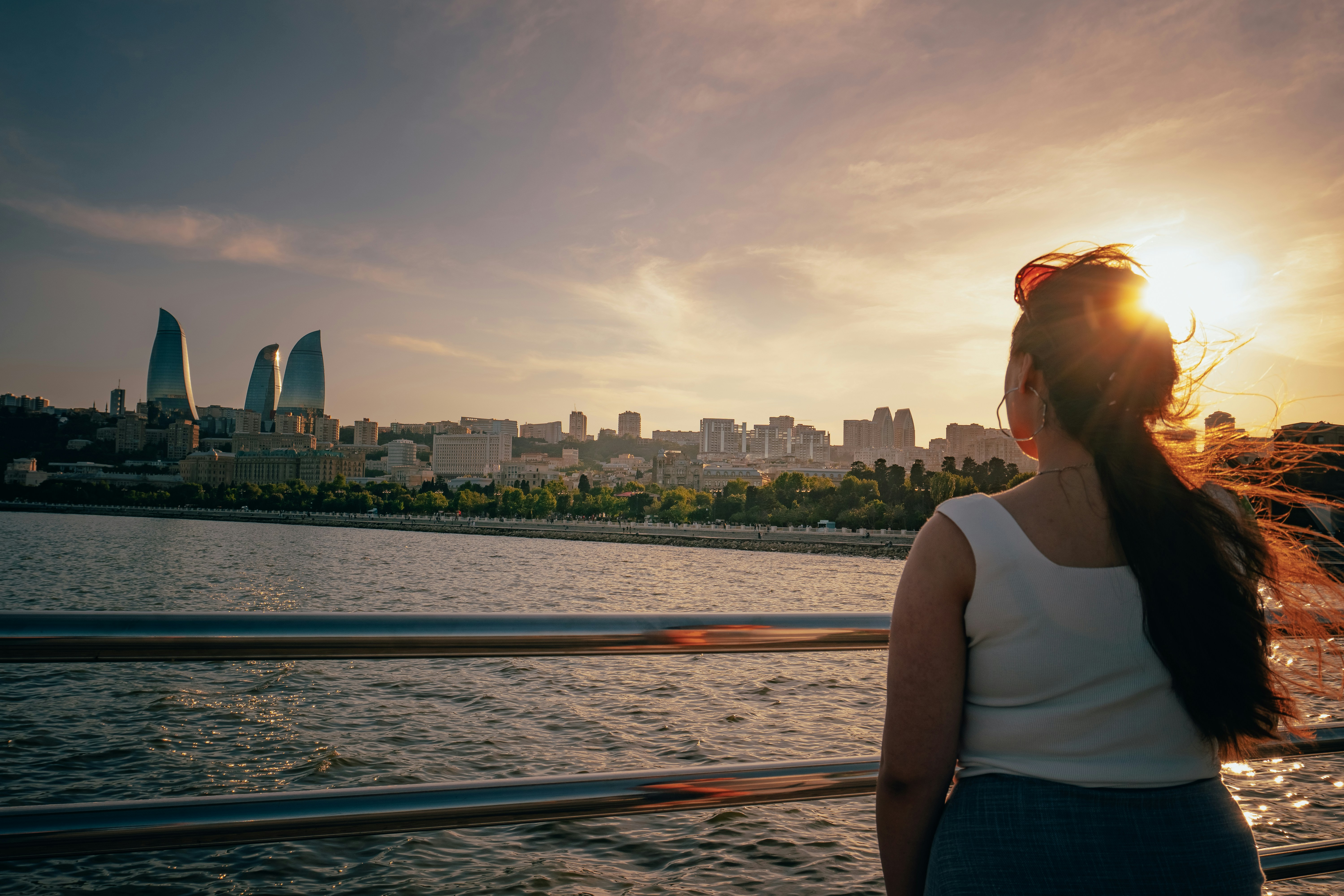 Photo by zulfugarkarimov