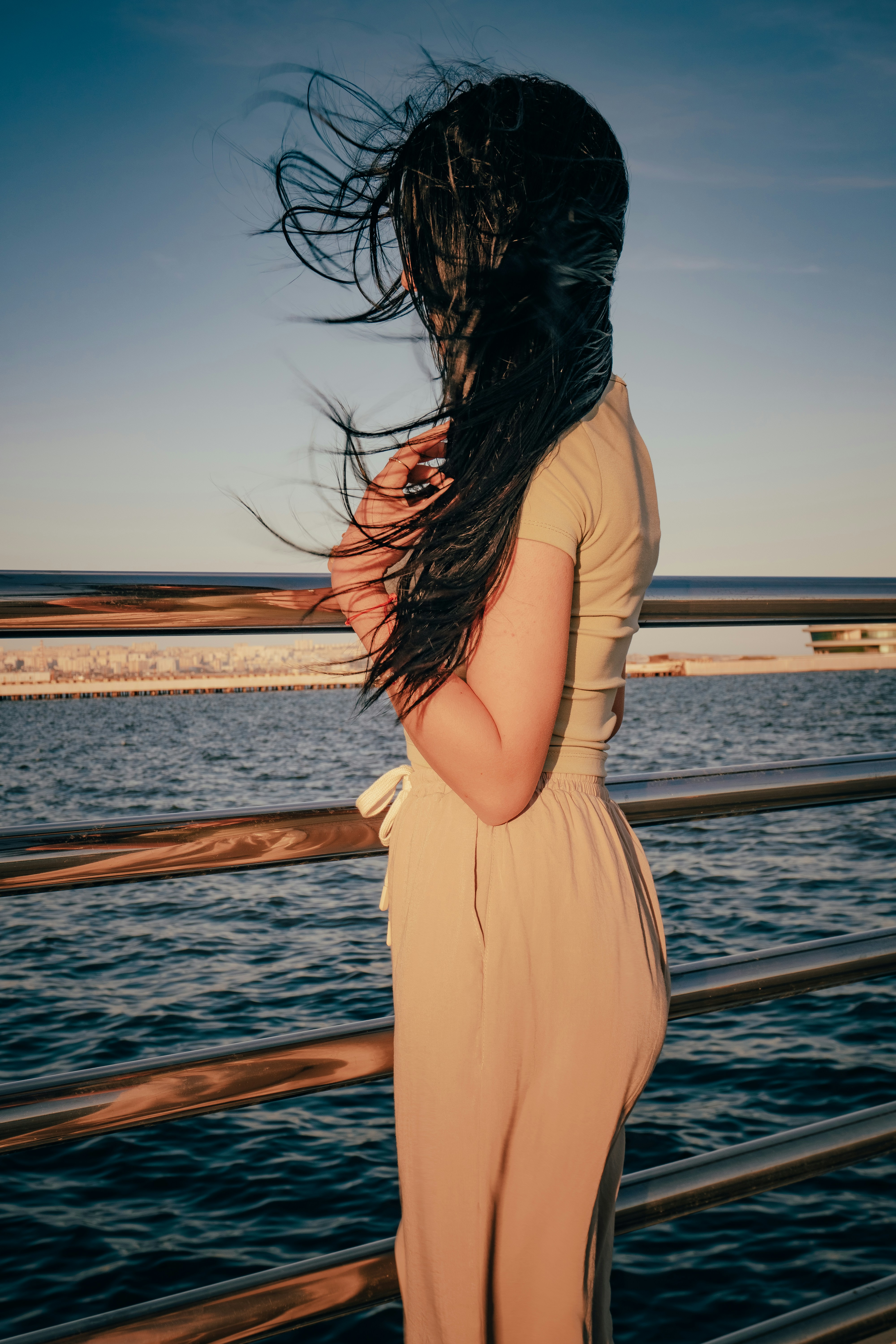 Photo by zulfugarkarimov