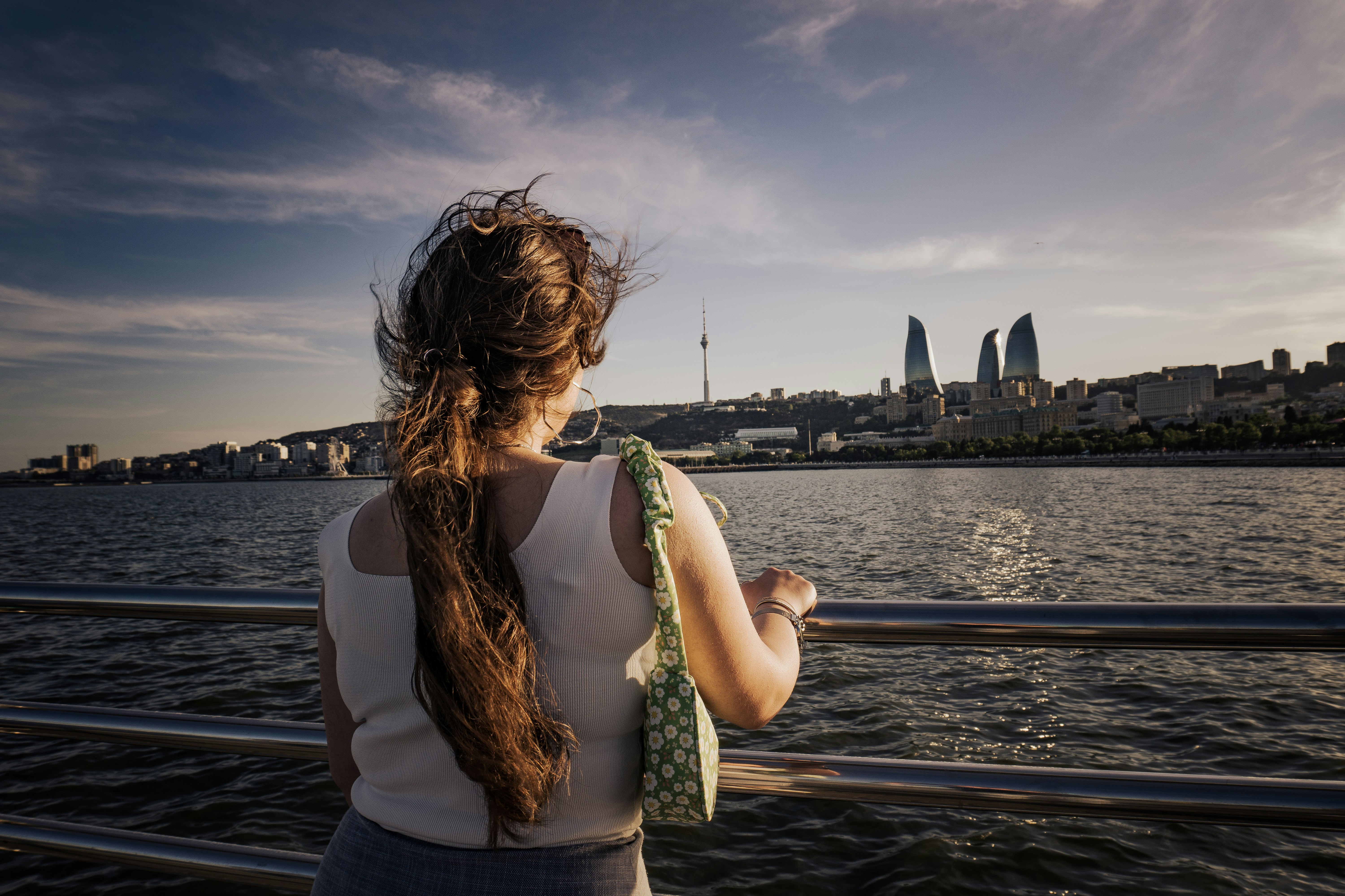 Photo by zulfugarkarimov