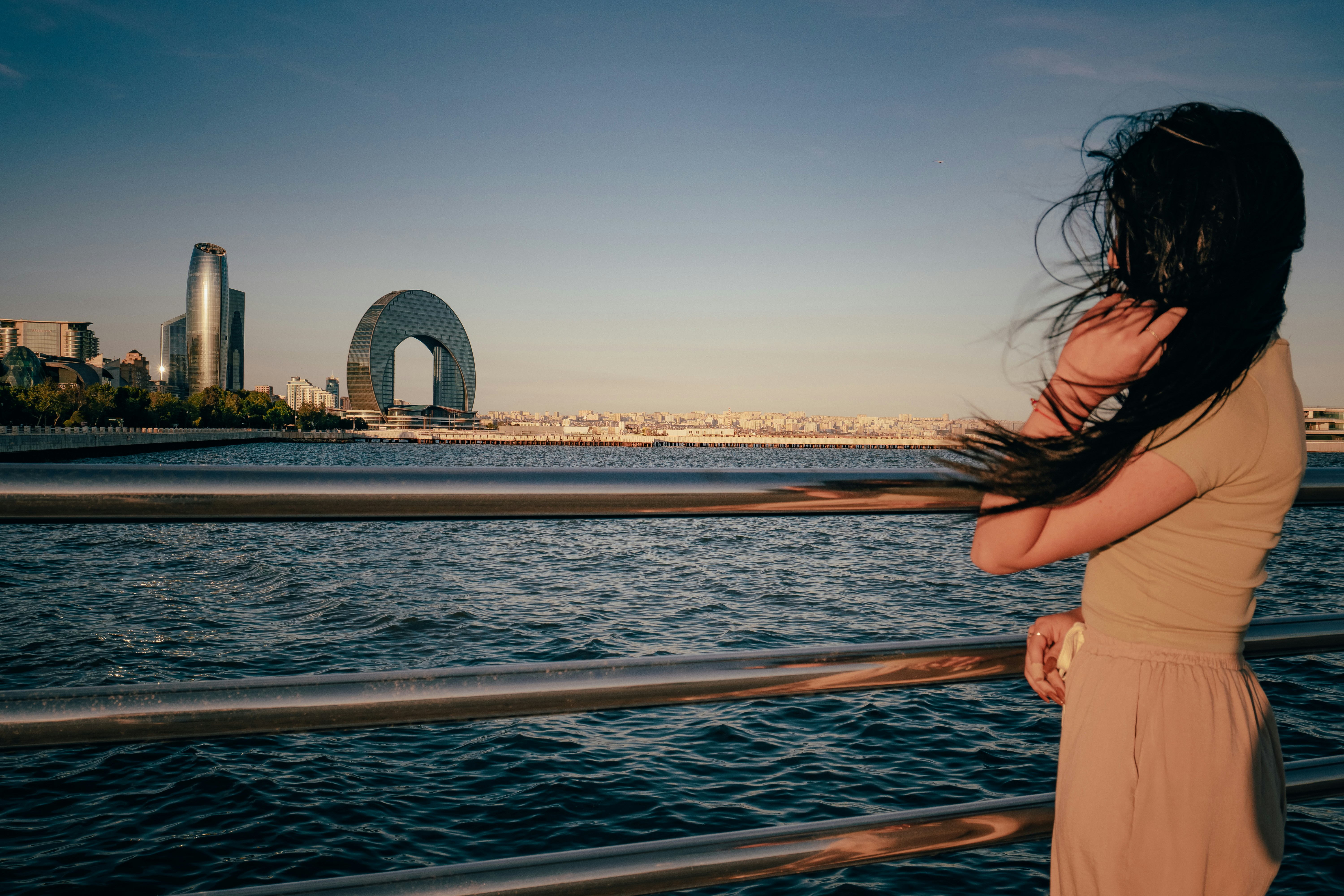 Photo by zulfugarkarimov