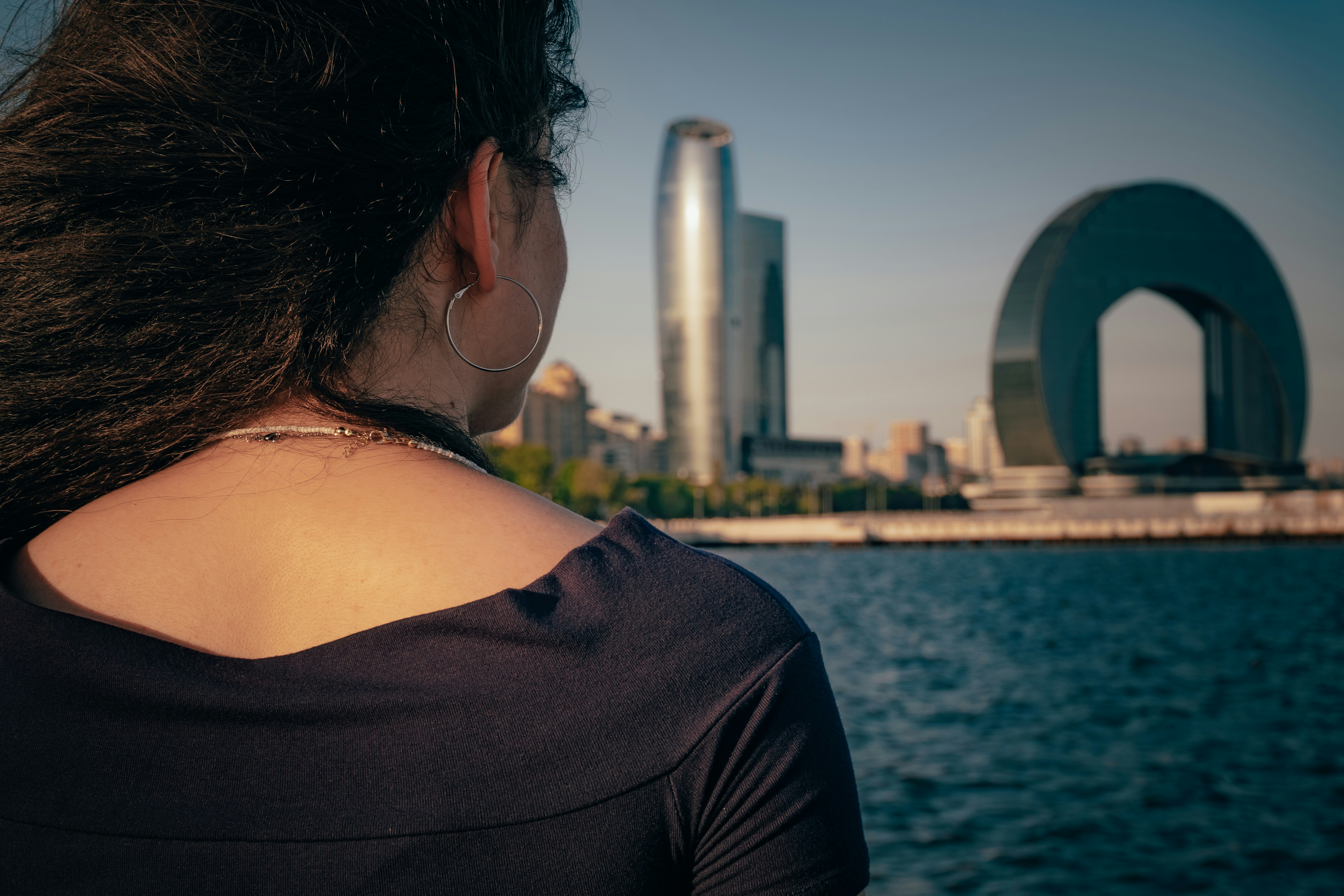 Photo by zulfugarkarimov