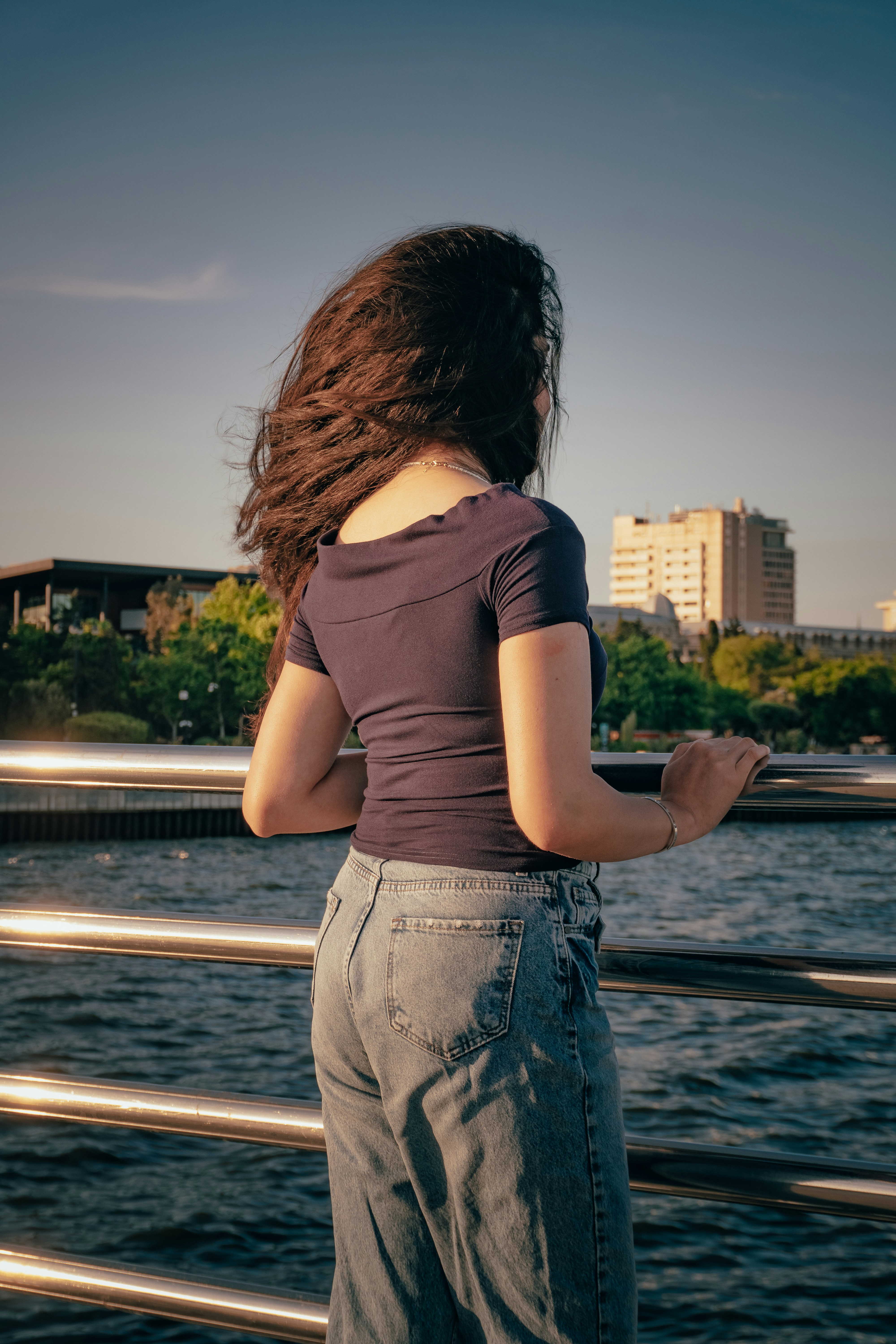 Photo by zulfugarkarimov