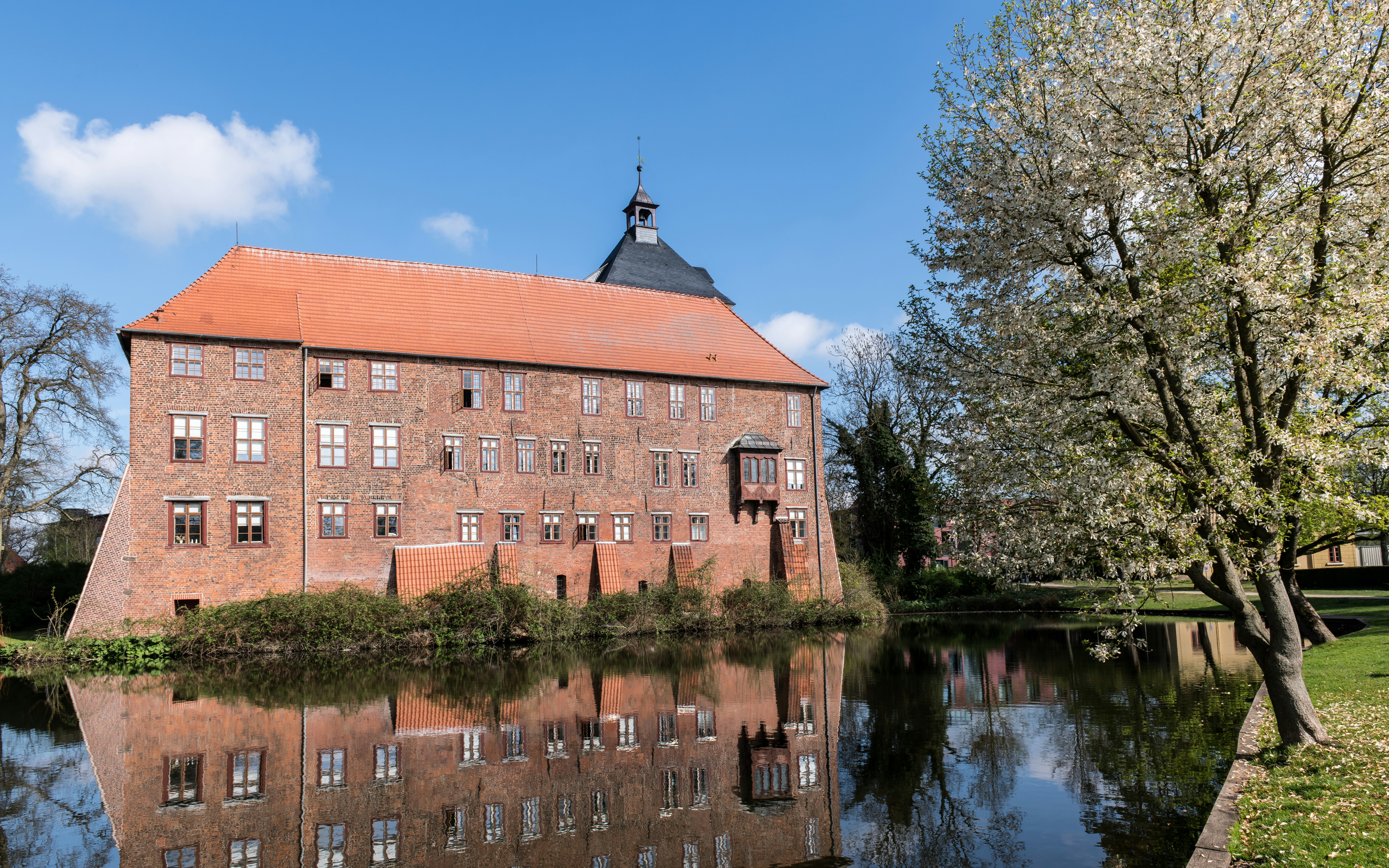 Photo by hamburgmeinefreundin