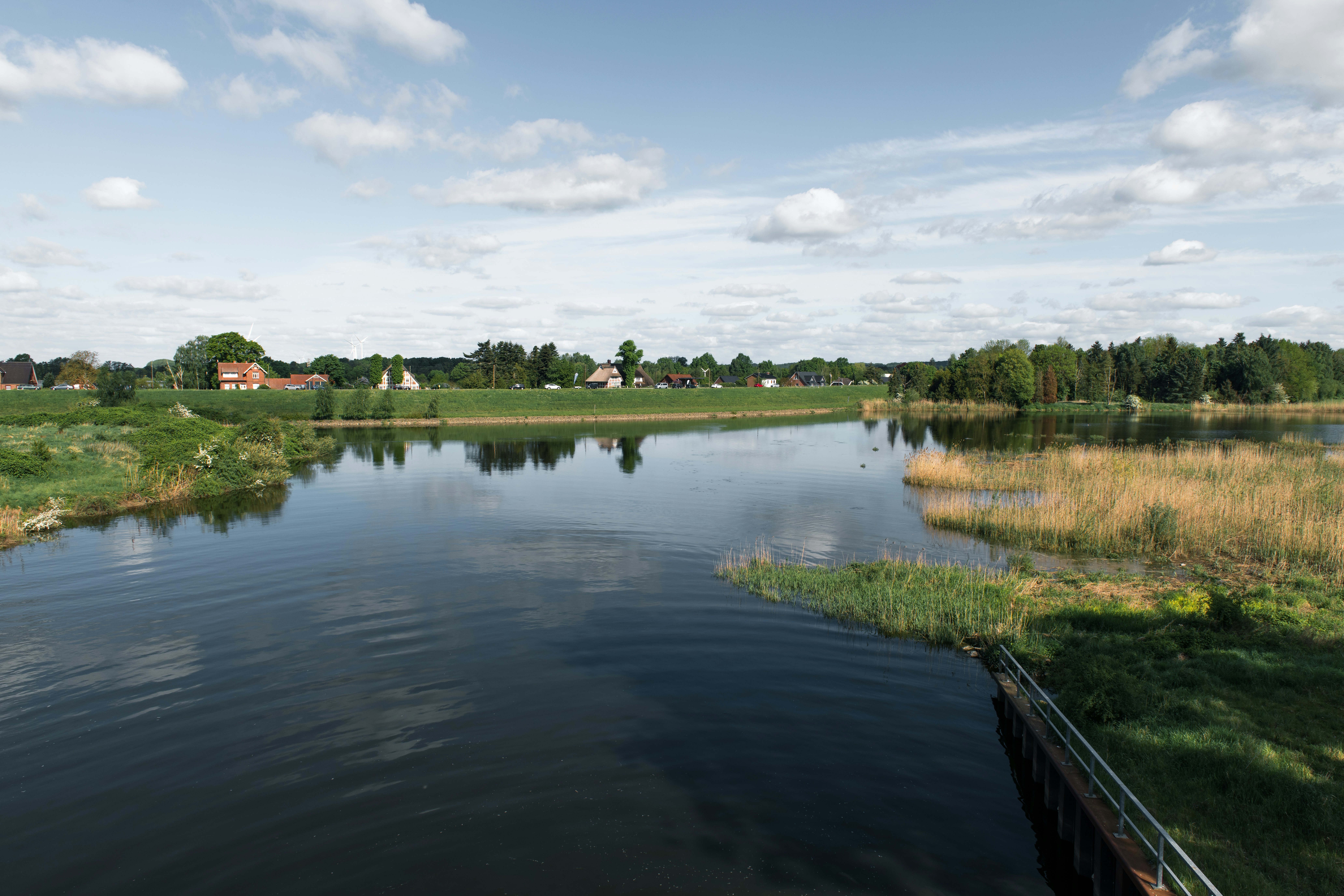 Photo by hamburgmeinefreundin