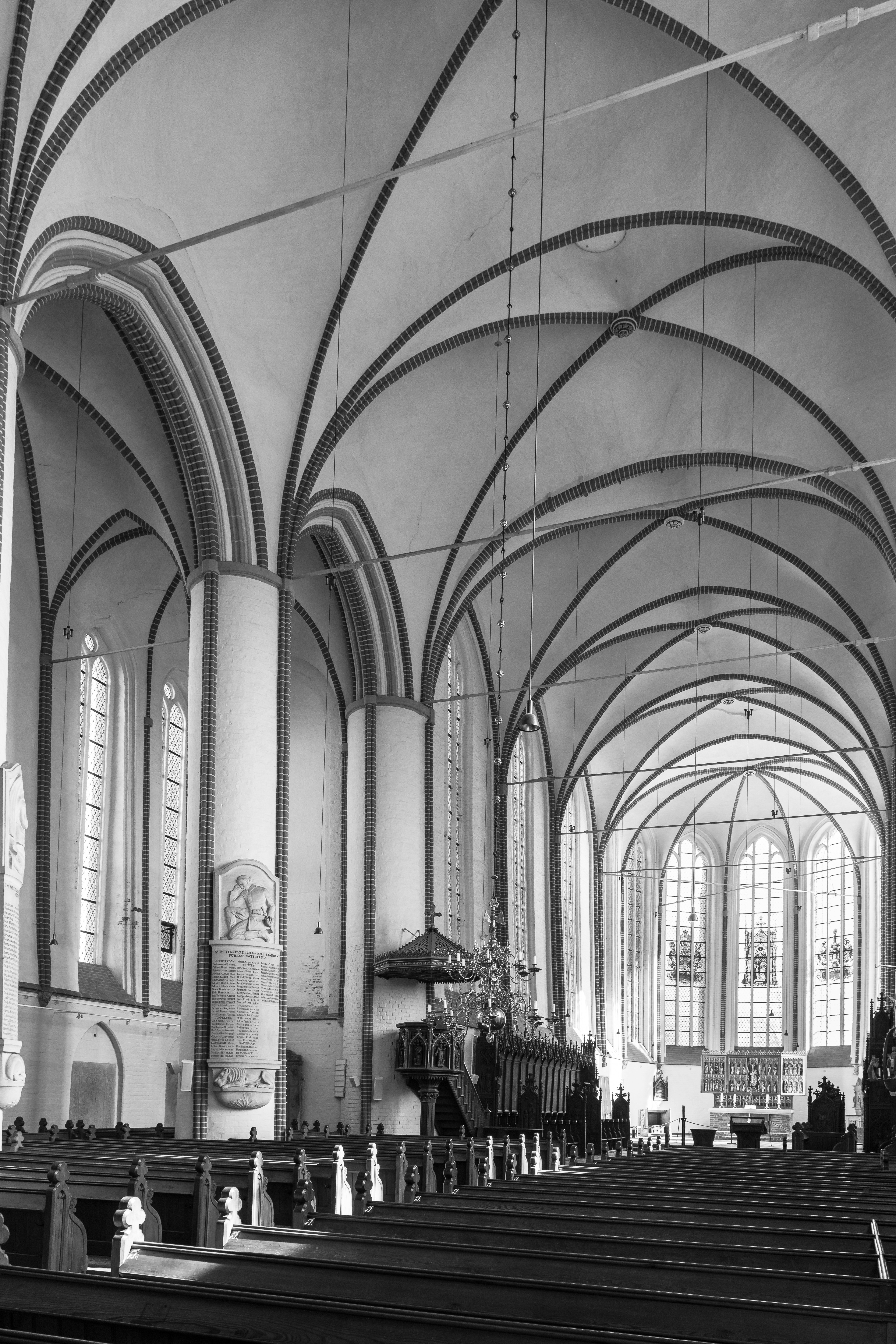 Photo by hamburgmeinefreundin