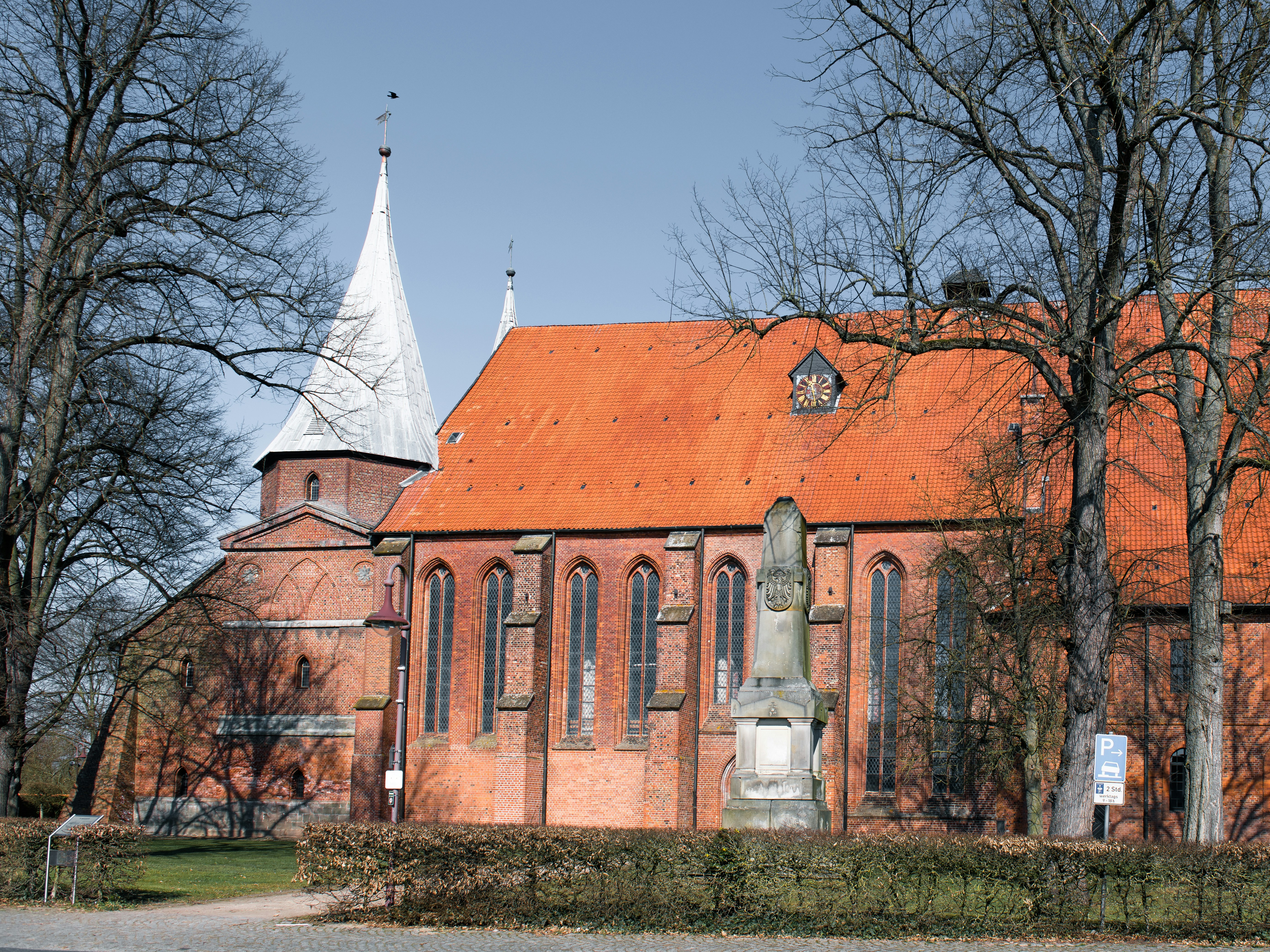 Photo by hamburgmeinefreundin