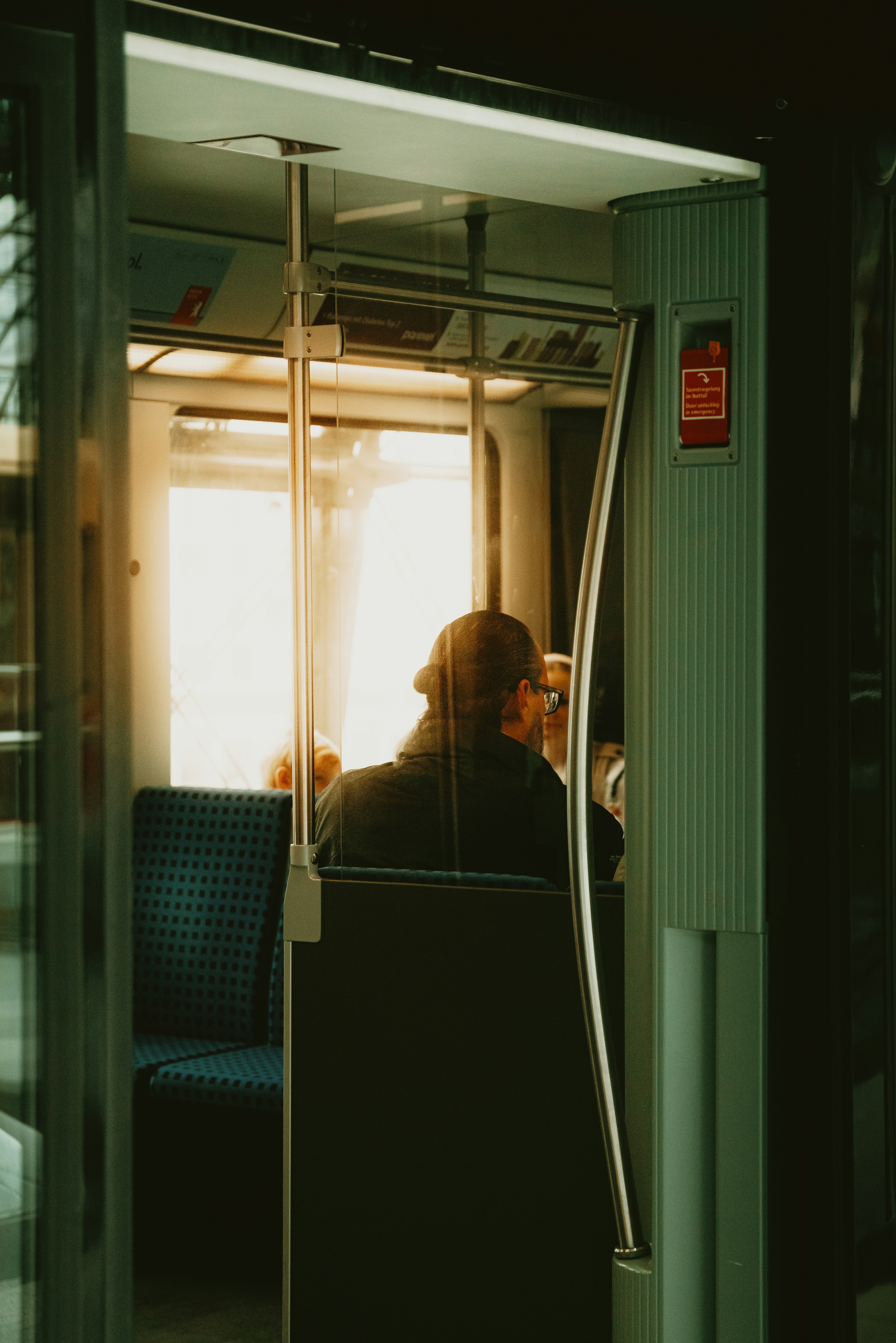 Photo by infernisvox