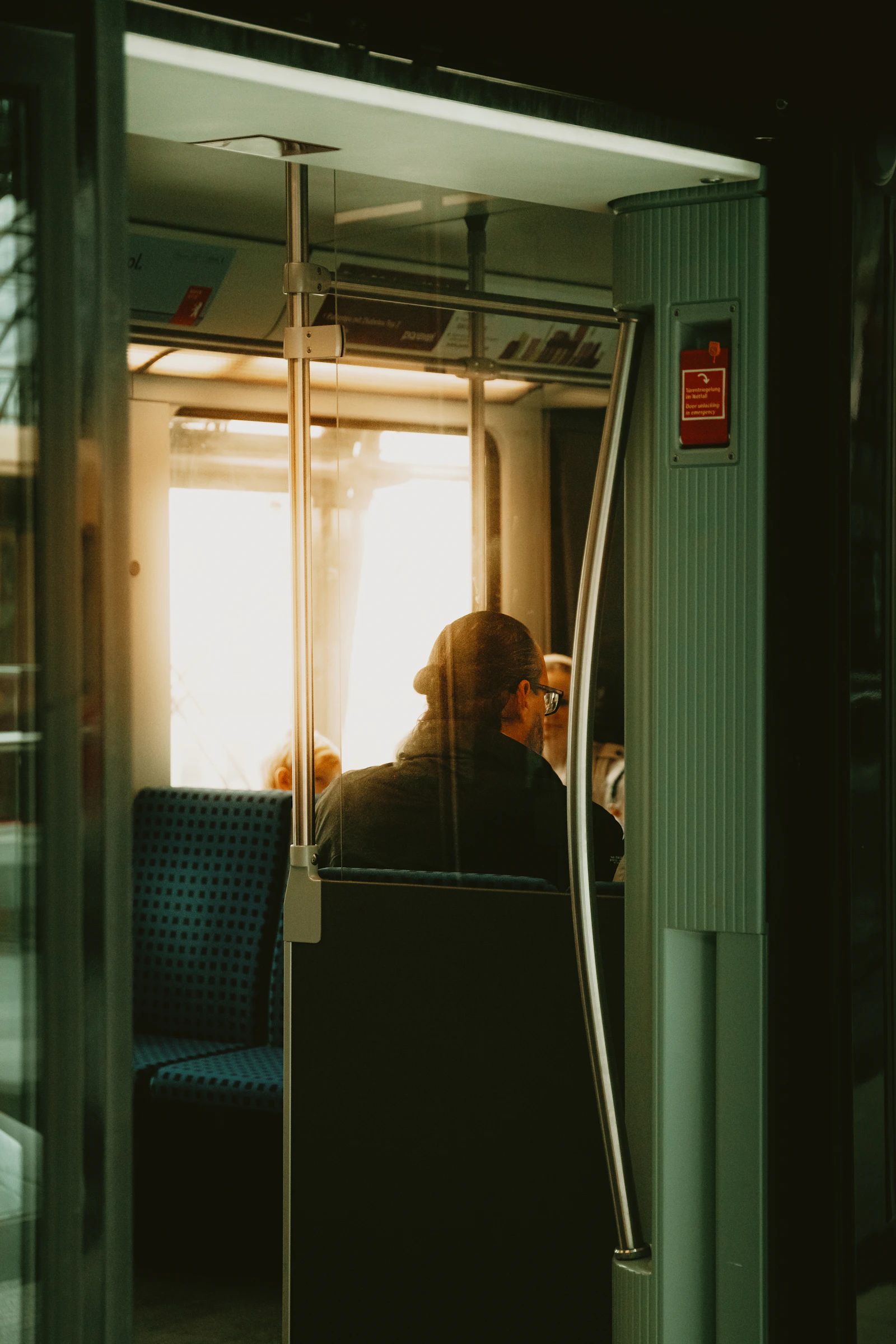 Illustrative photograph for what to eat in berlin in one day; it does not document a named venue or current service.
