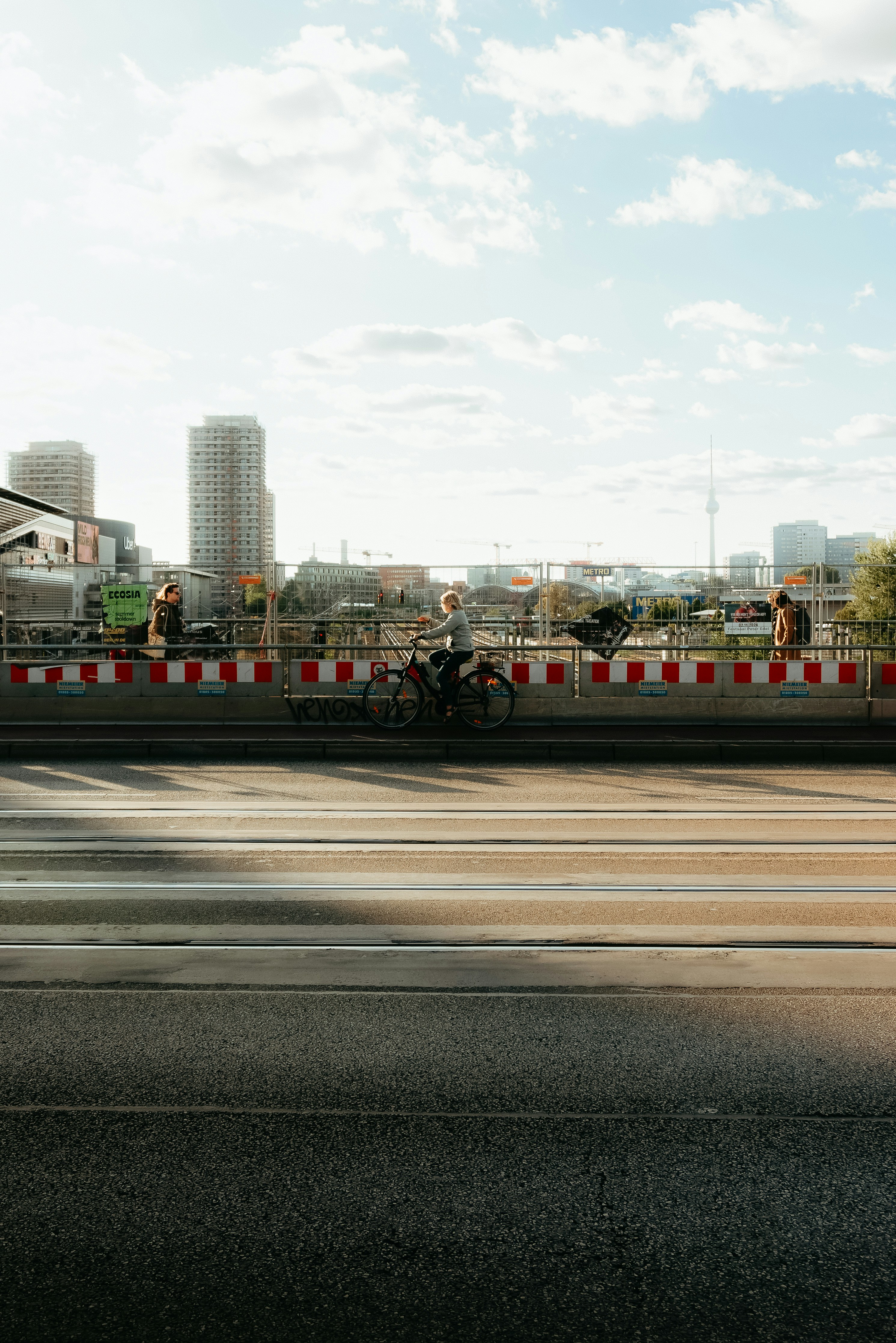 Photo by infernisvox