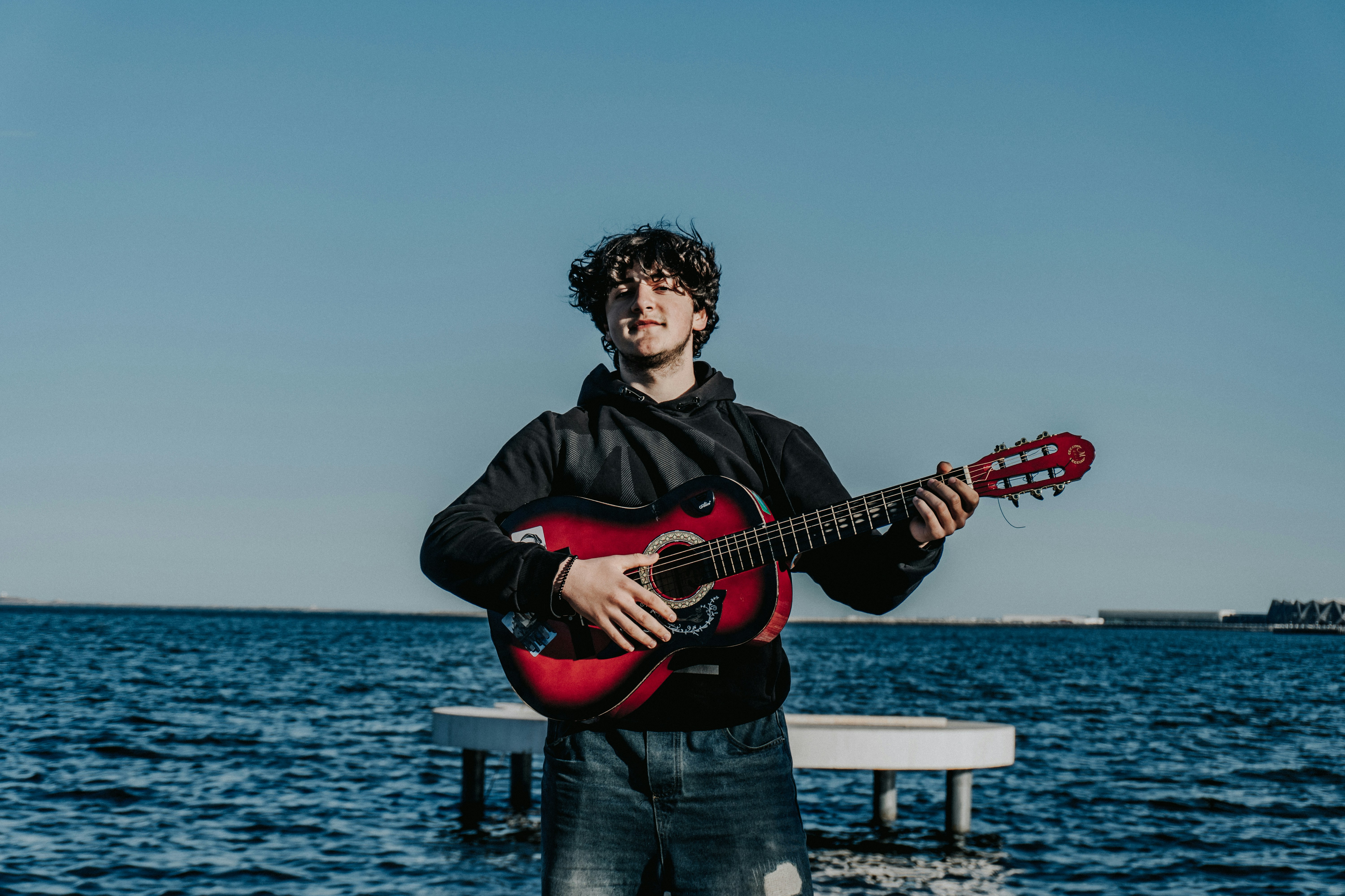 Photo by zulfugarkarimov