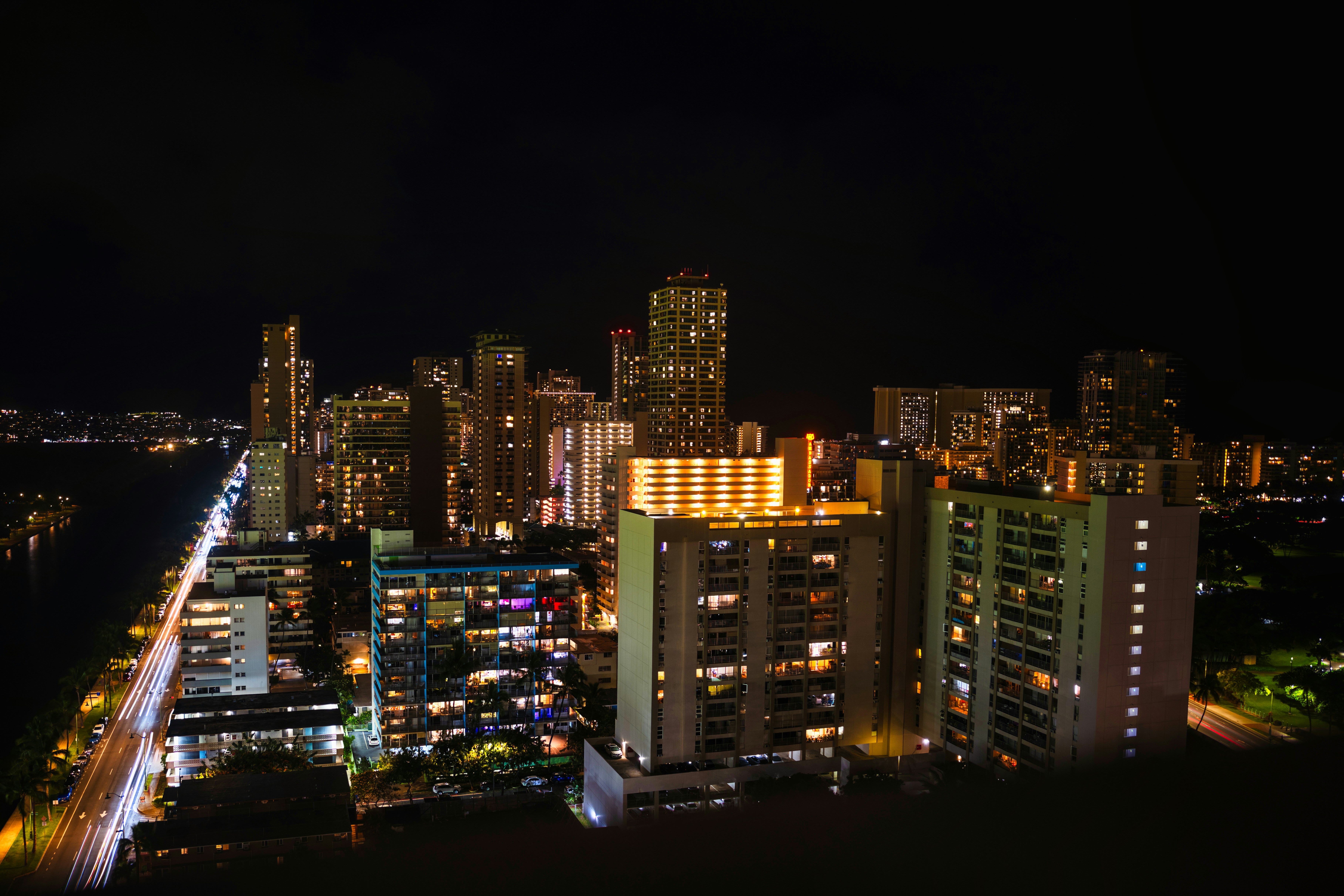 Photo by imsimplysamuel