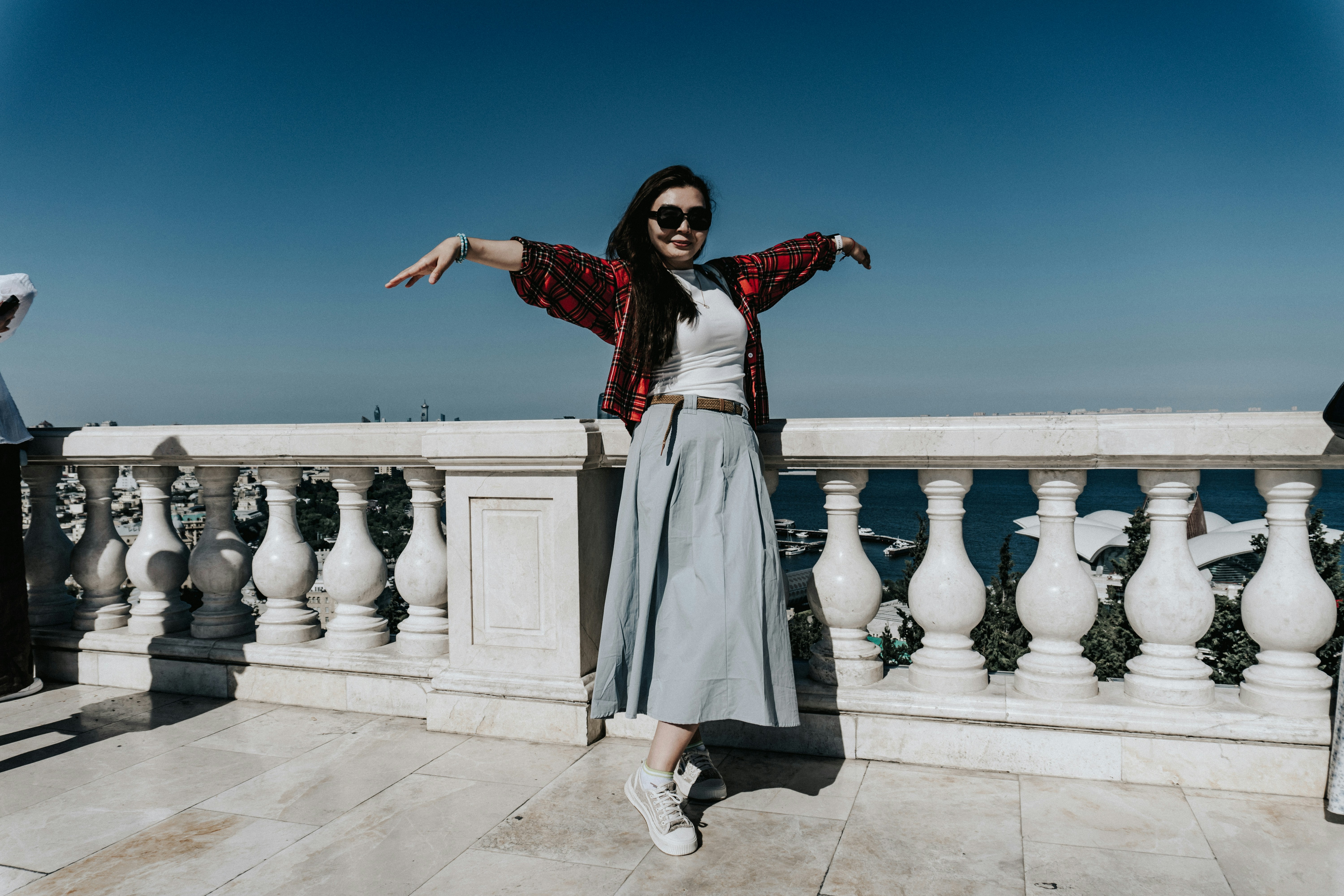 Photo by zulfugarkarimov