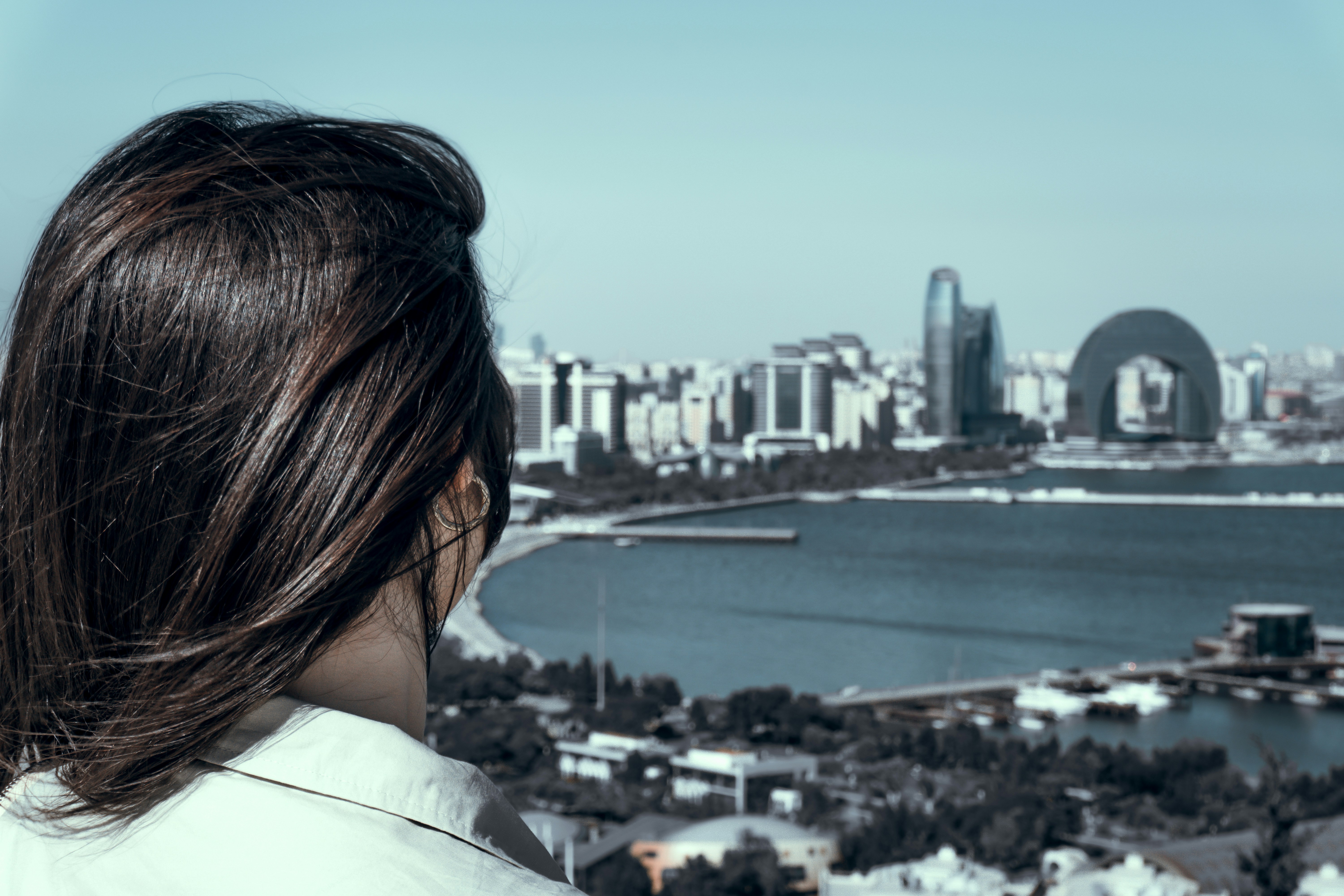 Photo by zulfugarkarimov