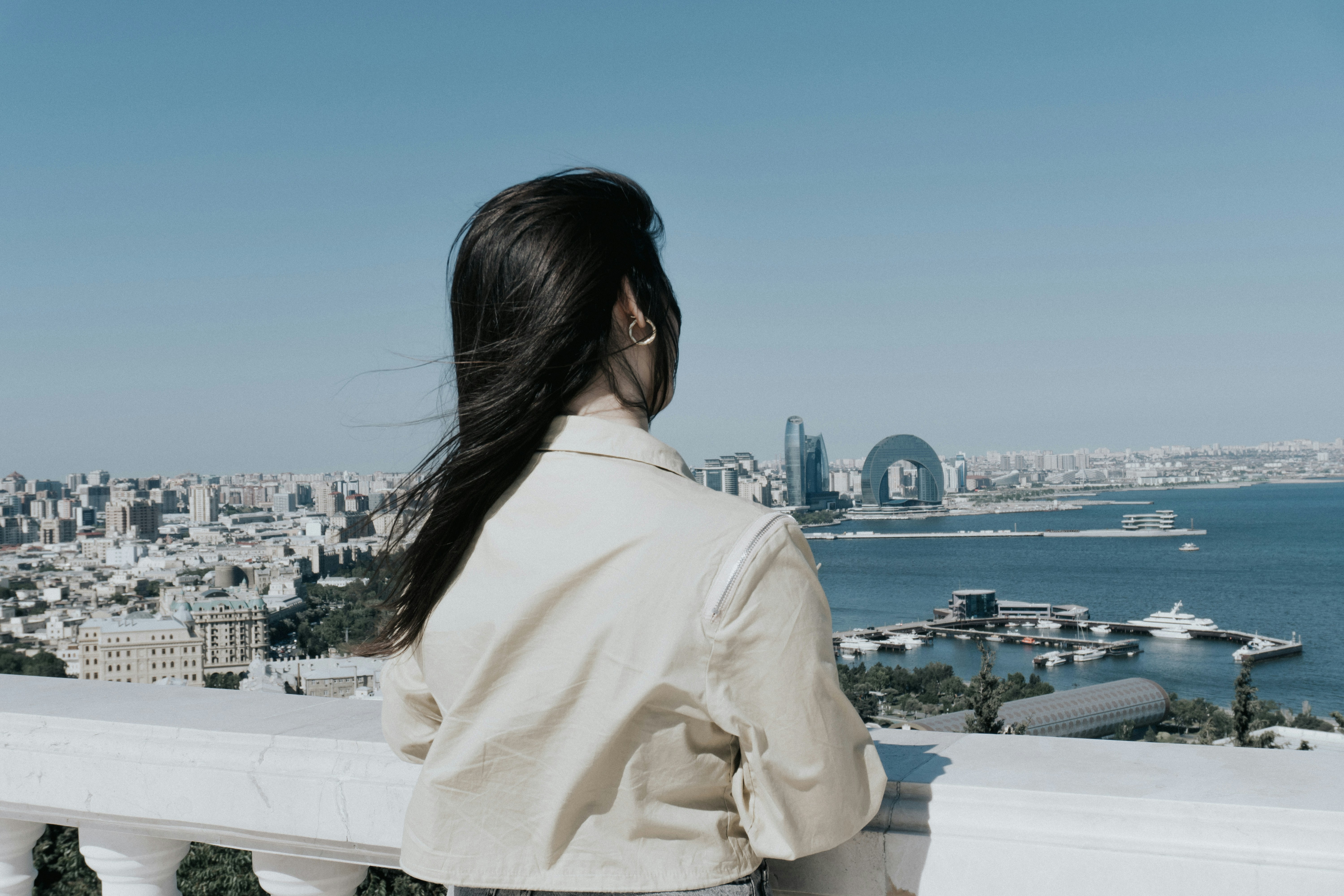 Photo by zulfugarkarimov