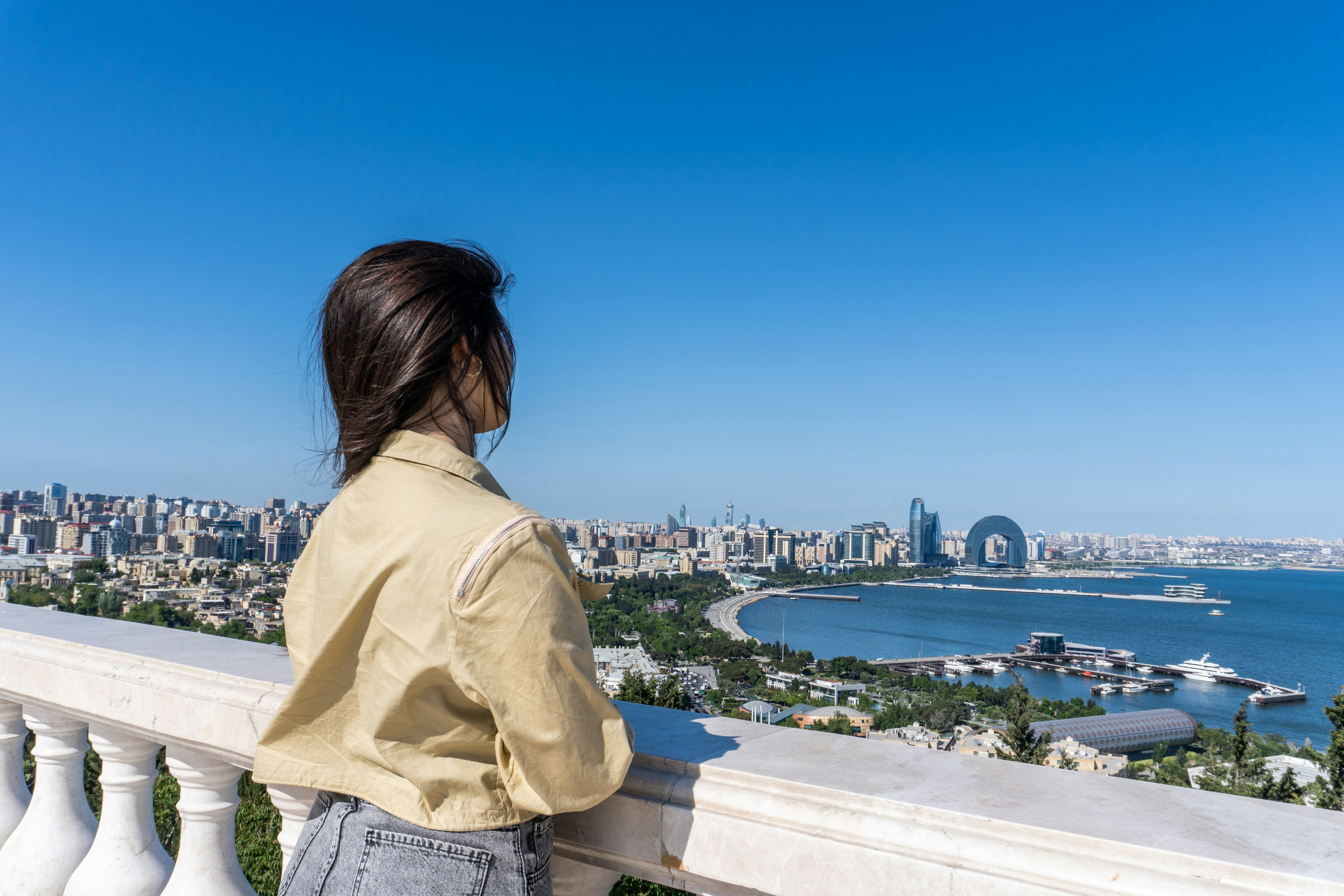 Photo by zulfugarkarimov