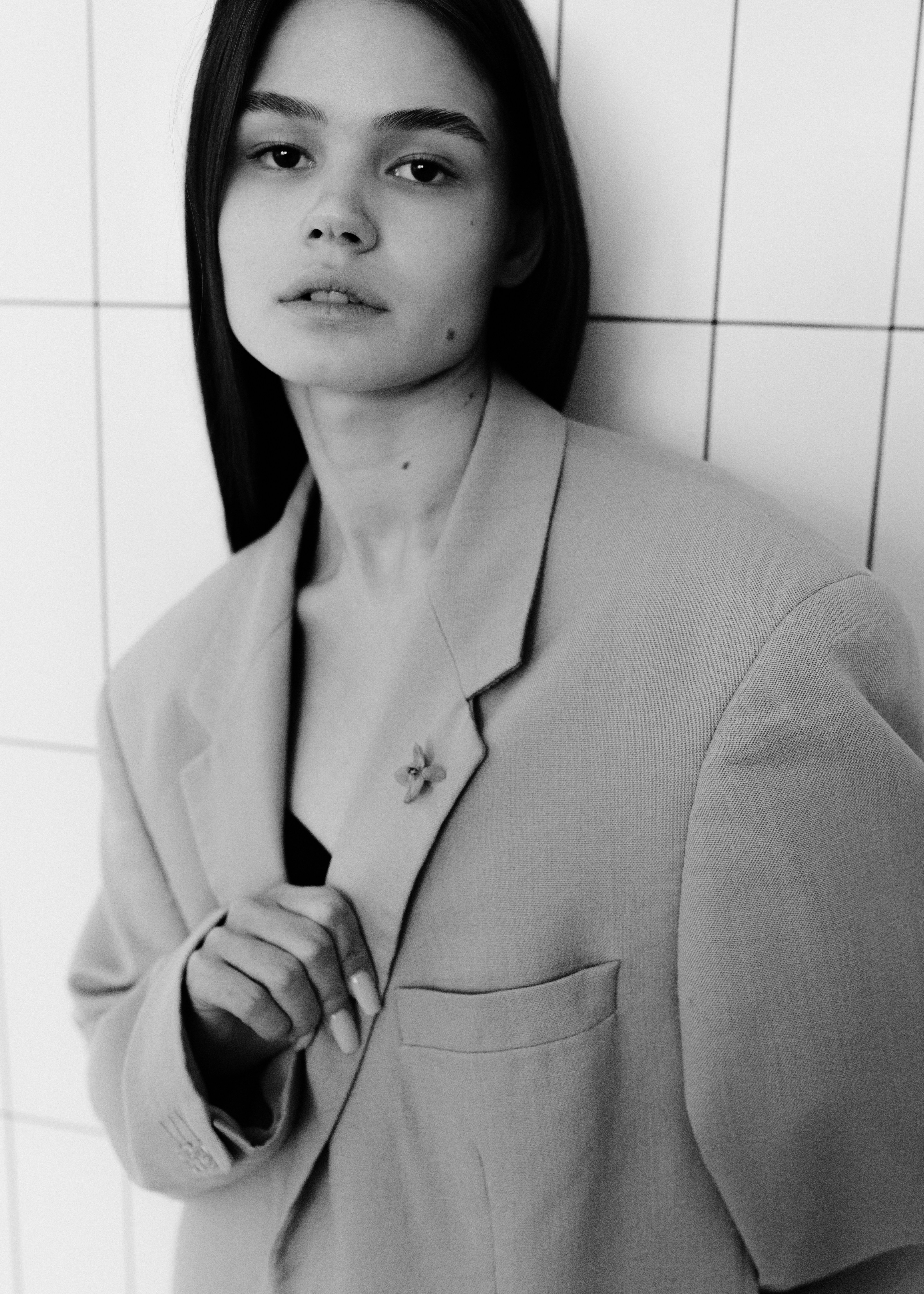 Photo by alinamatveycheva