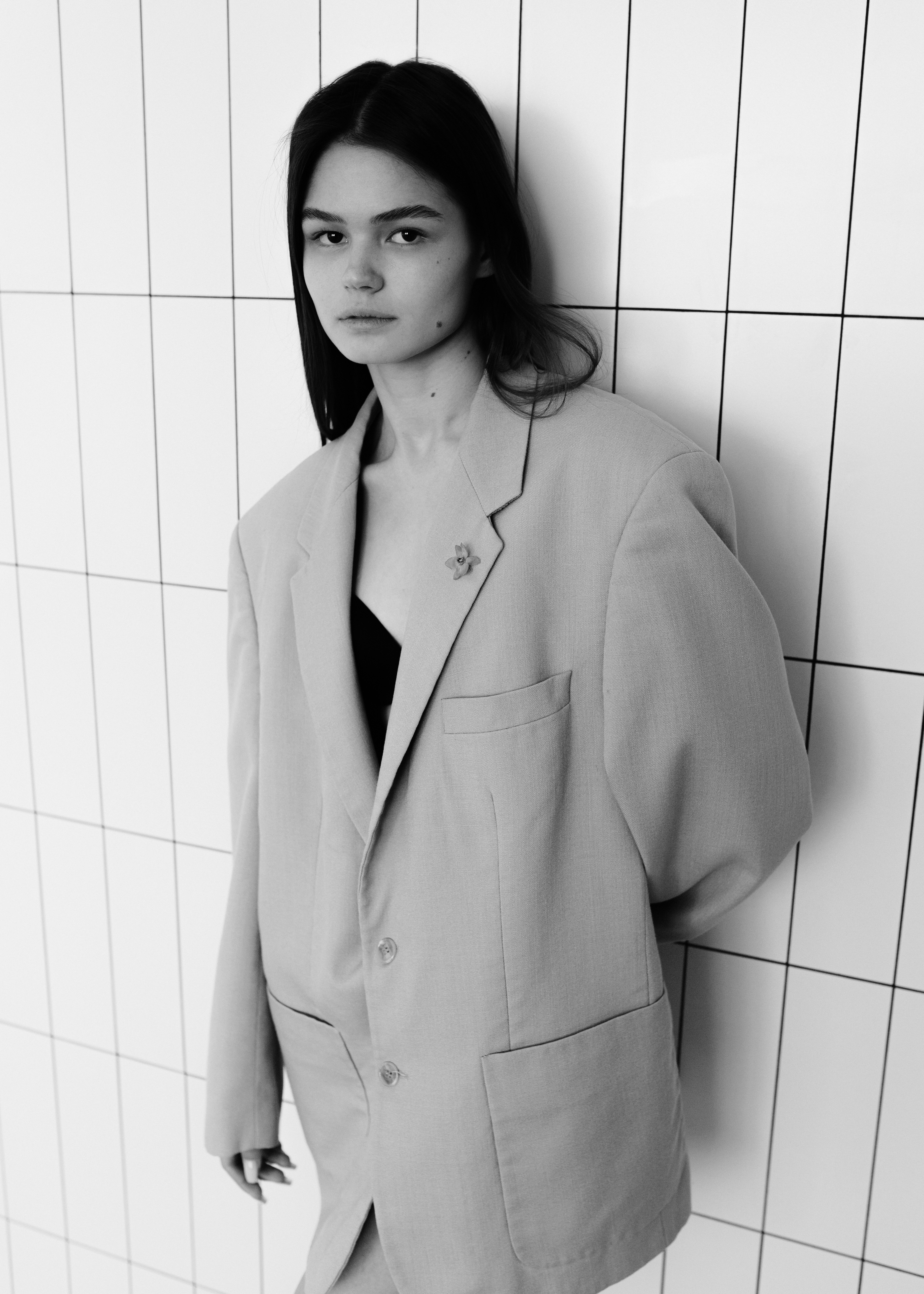 Photo by alinamatveycheva