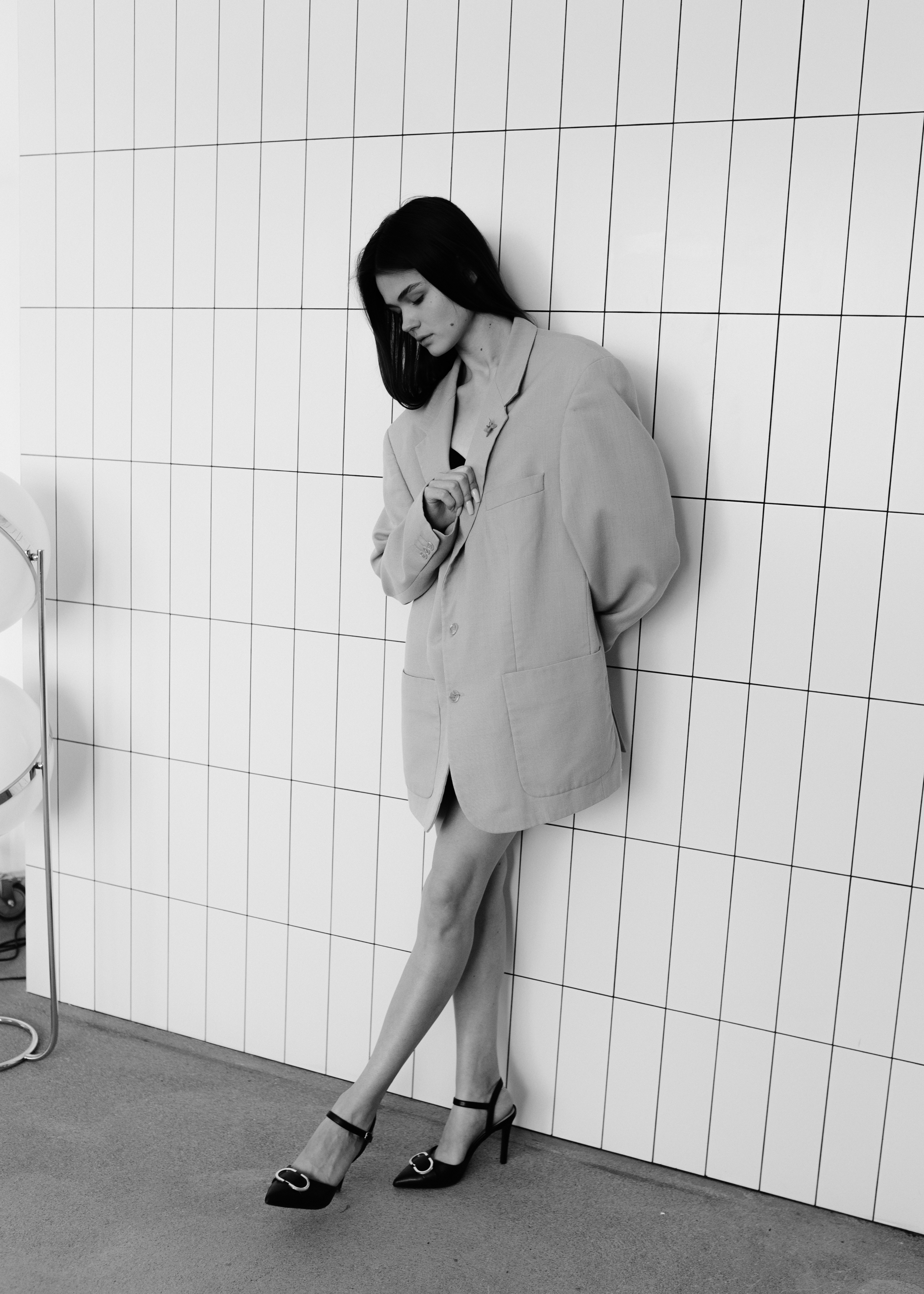 Photo by alinamatveycheva