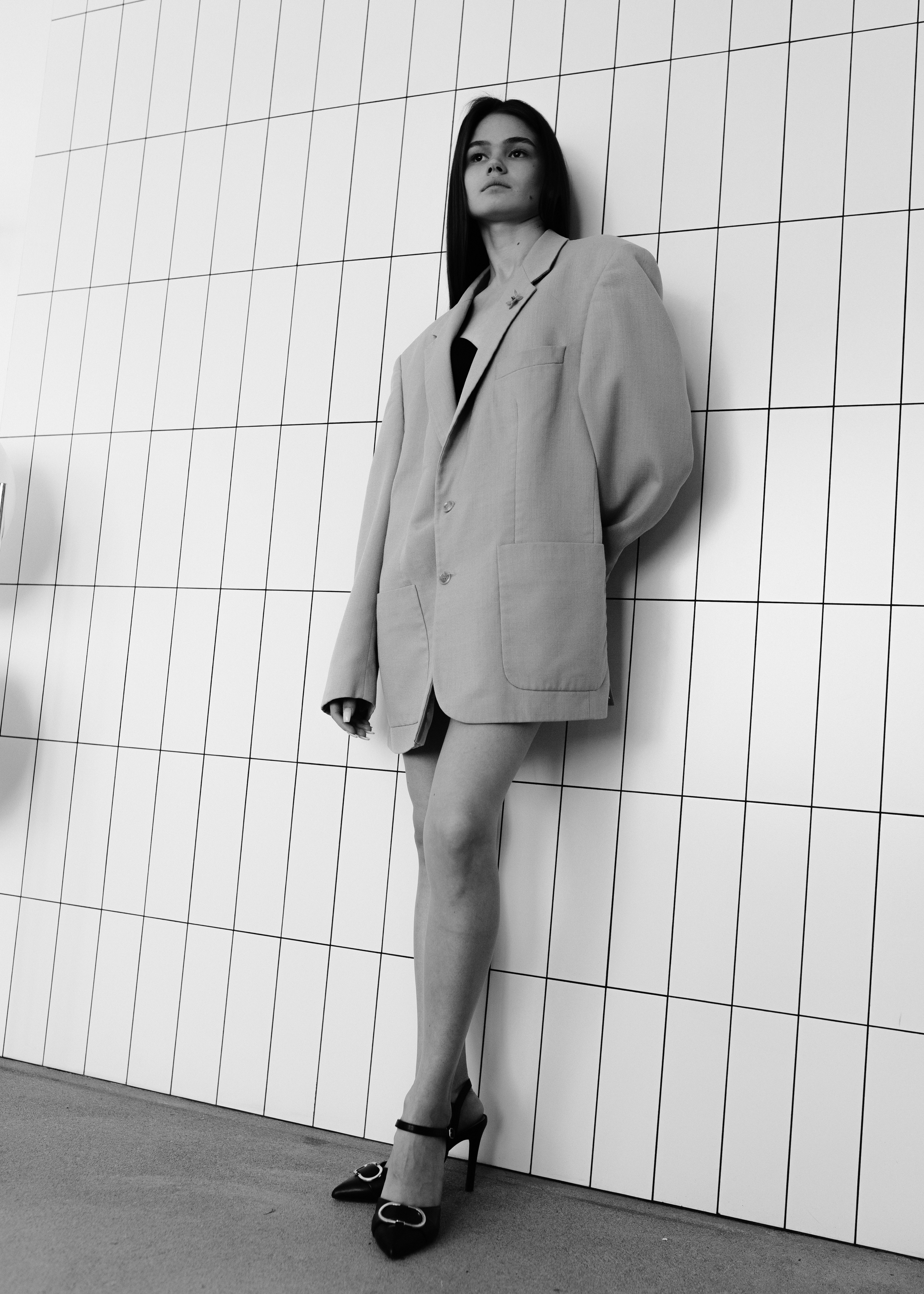 Photo by alinamatveycheva