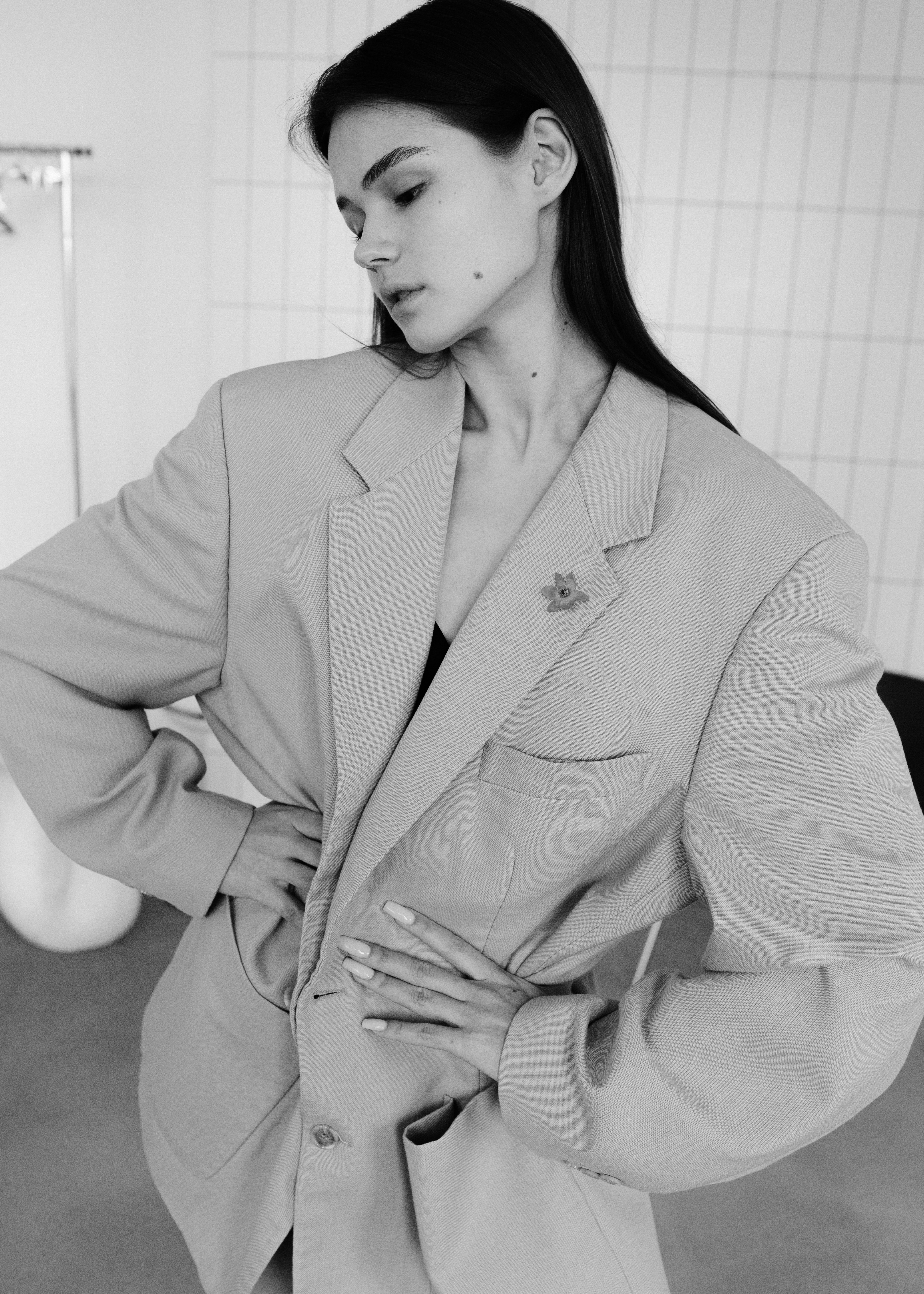 Photo by alinamatveycheva