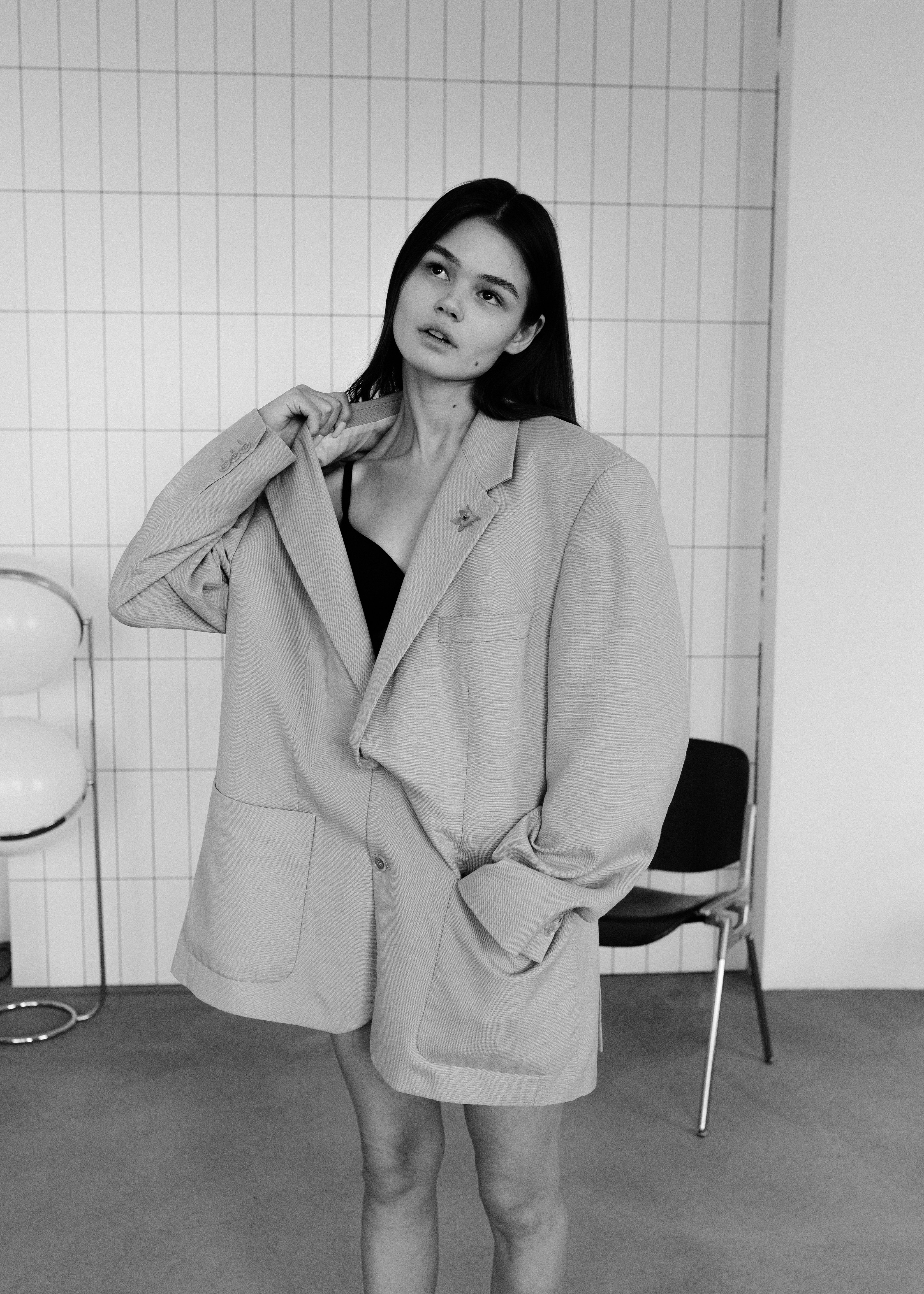 Photo by alinamatveycheva