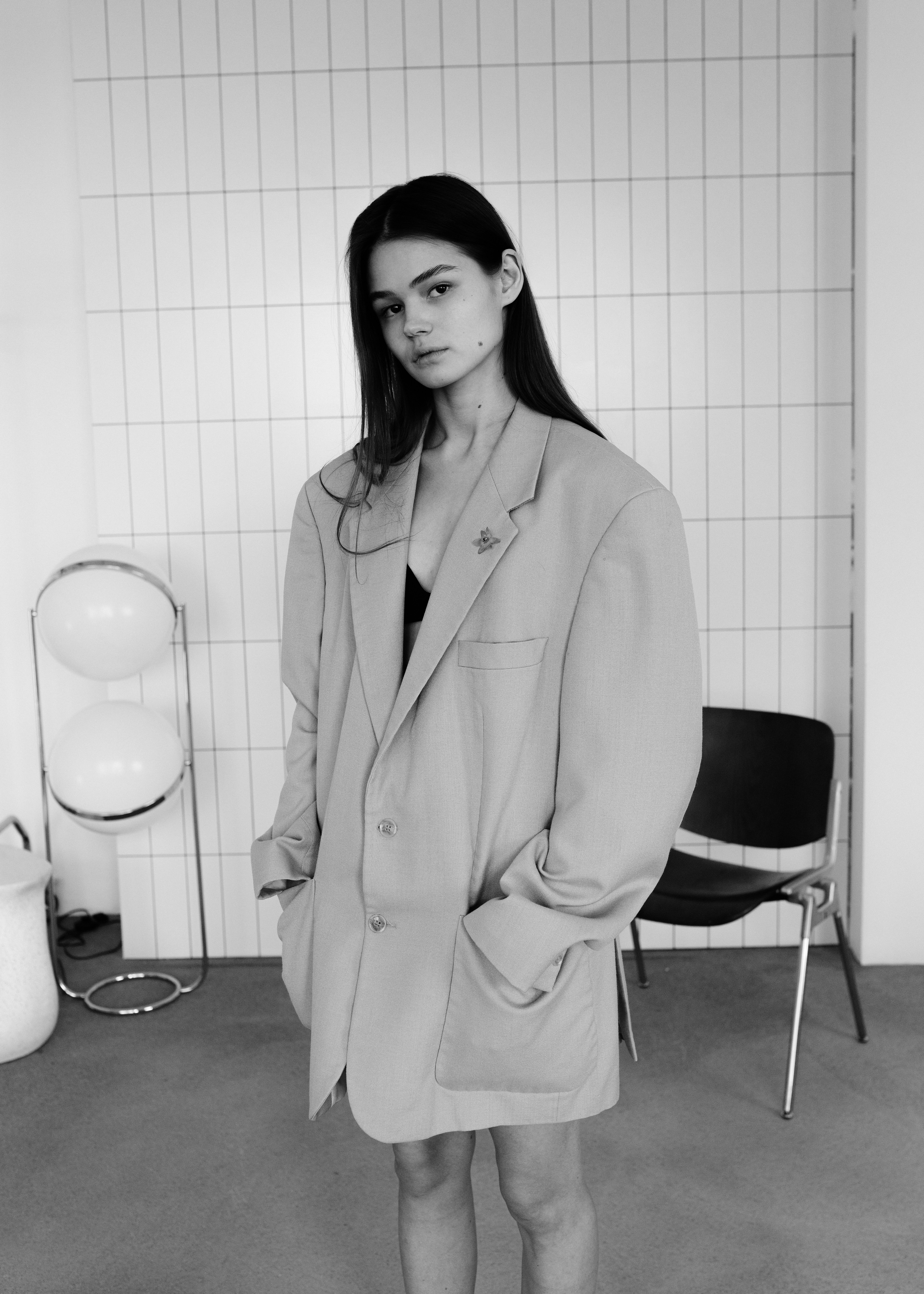 Photo by alinamatveycheva