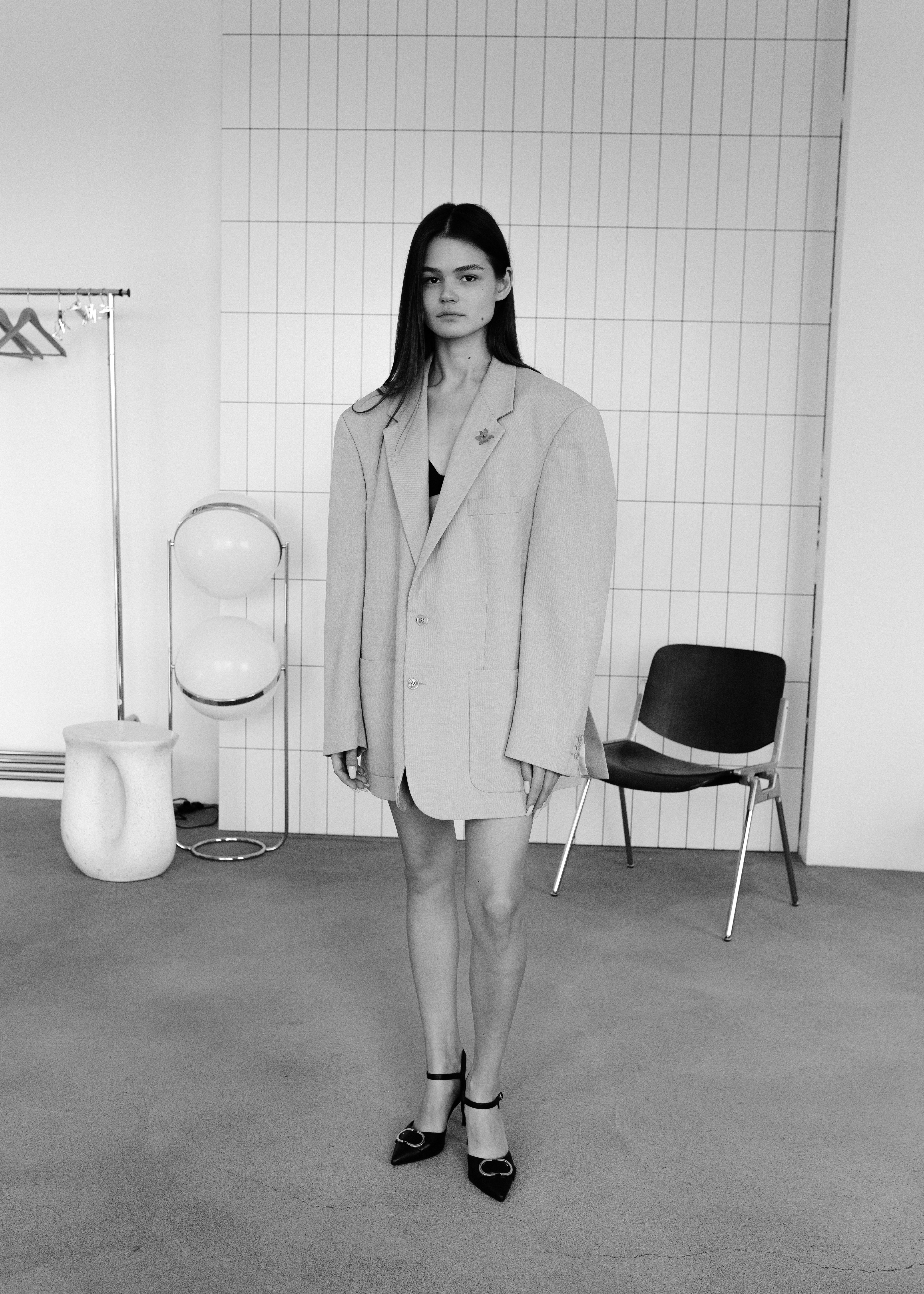 Photo by alinamatveycheva