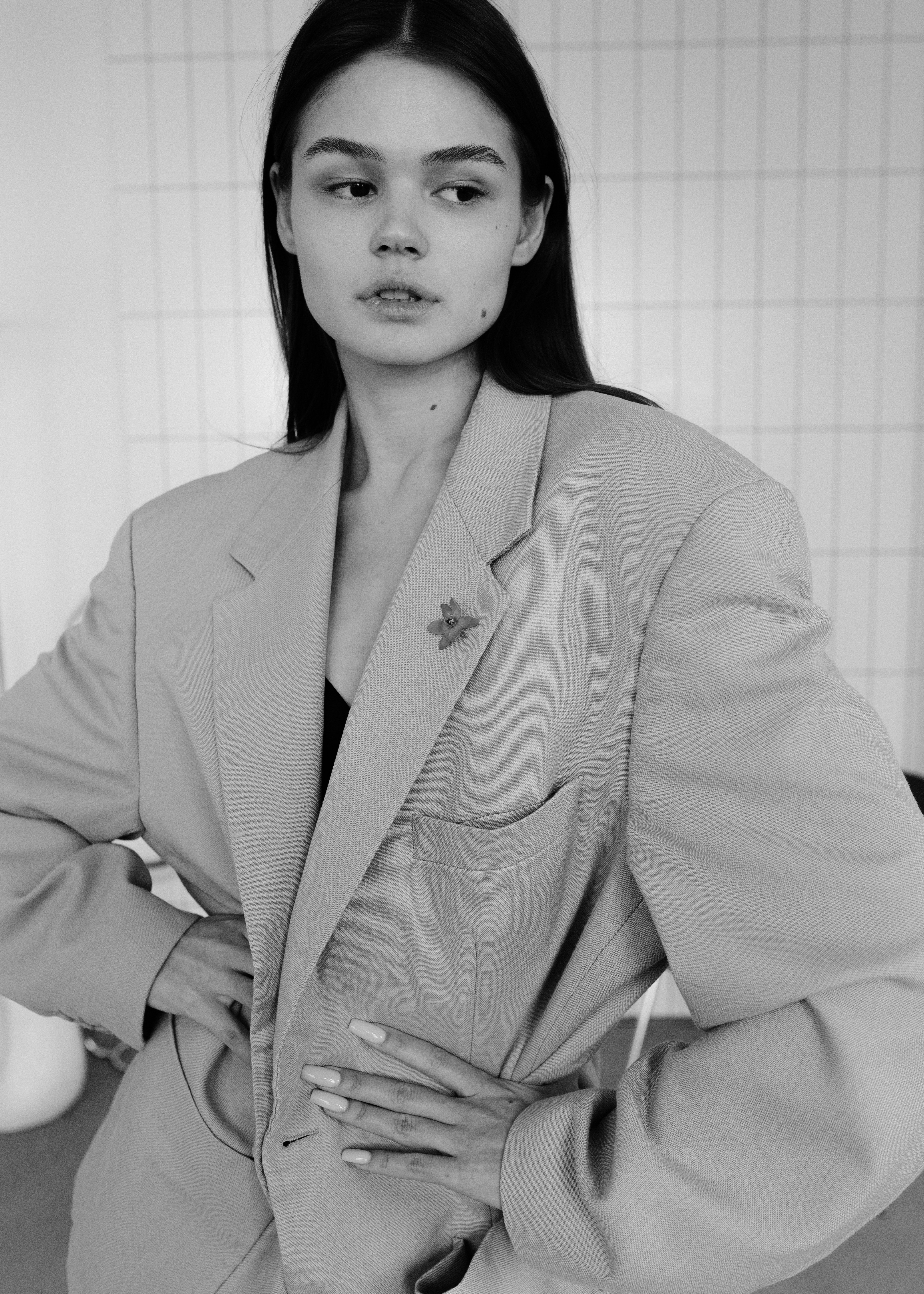 Photo by alinamatveycheva