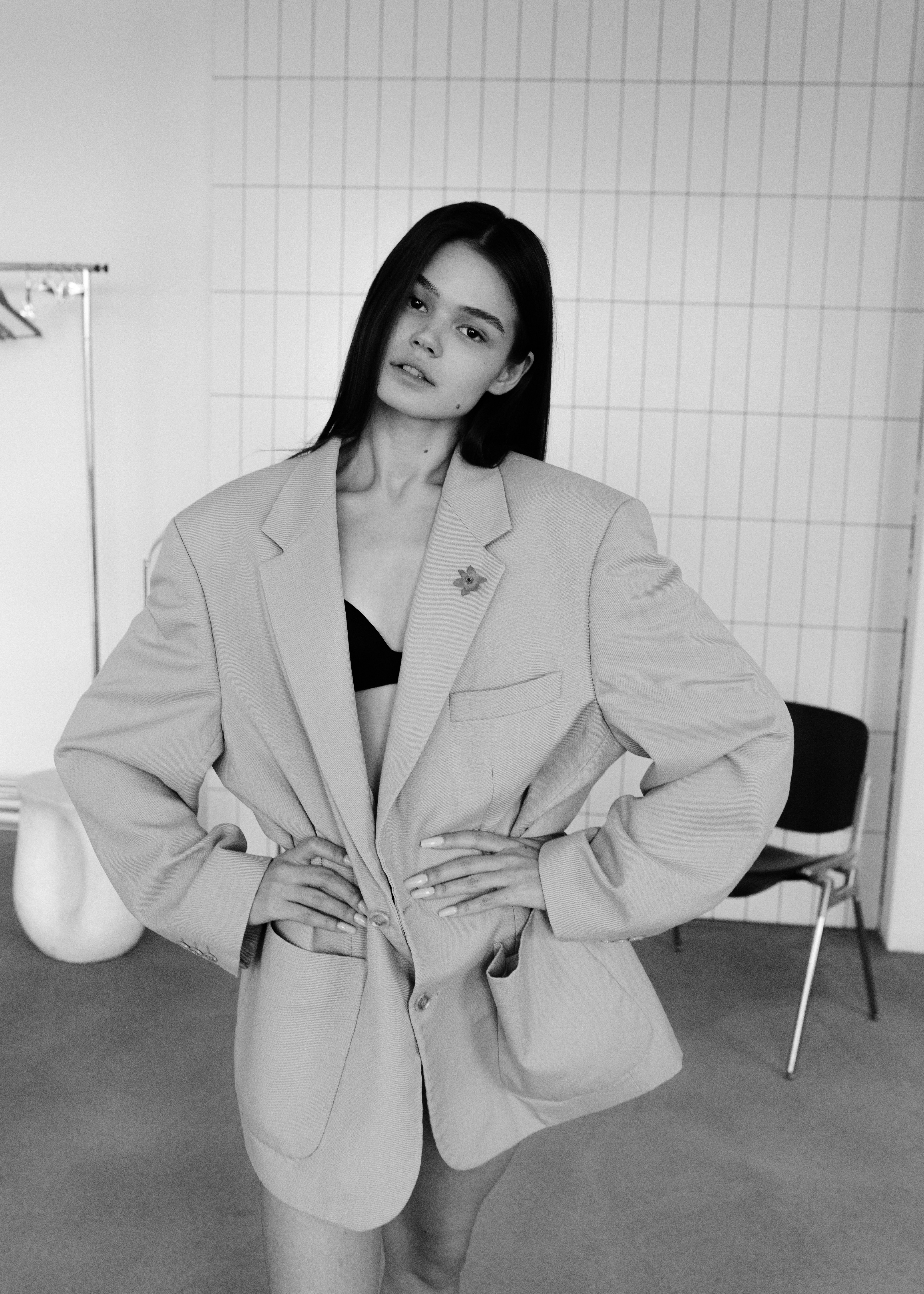 Photo by alinamatveycheva