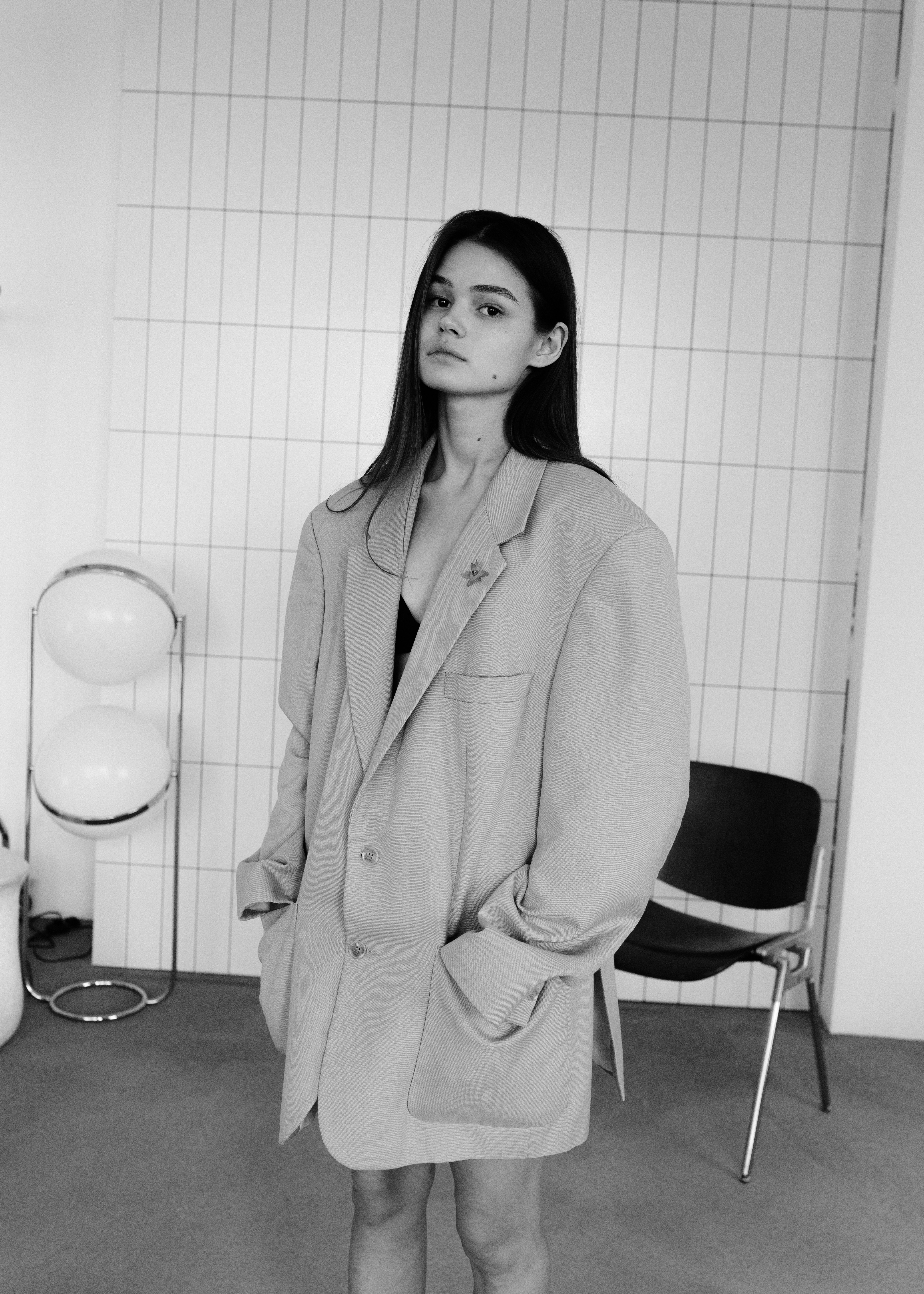 Photo by alinamatveycheva