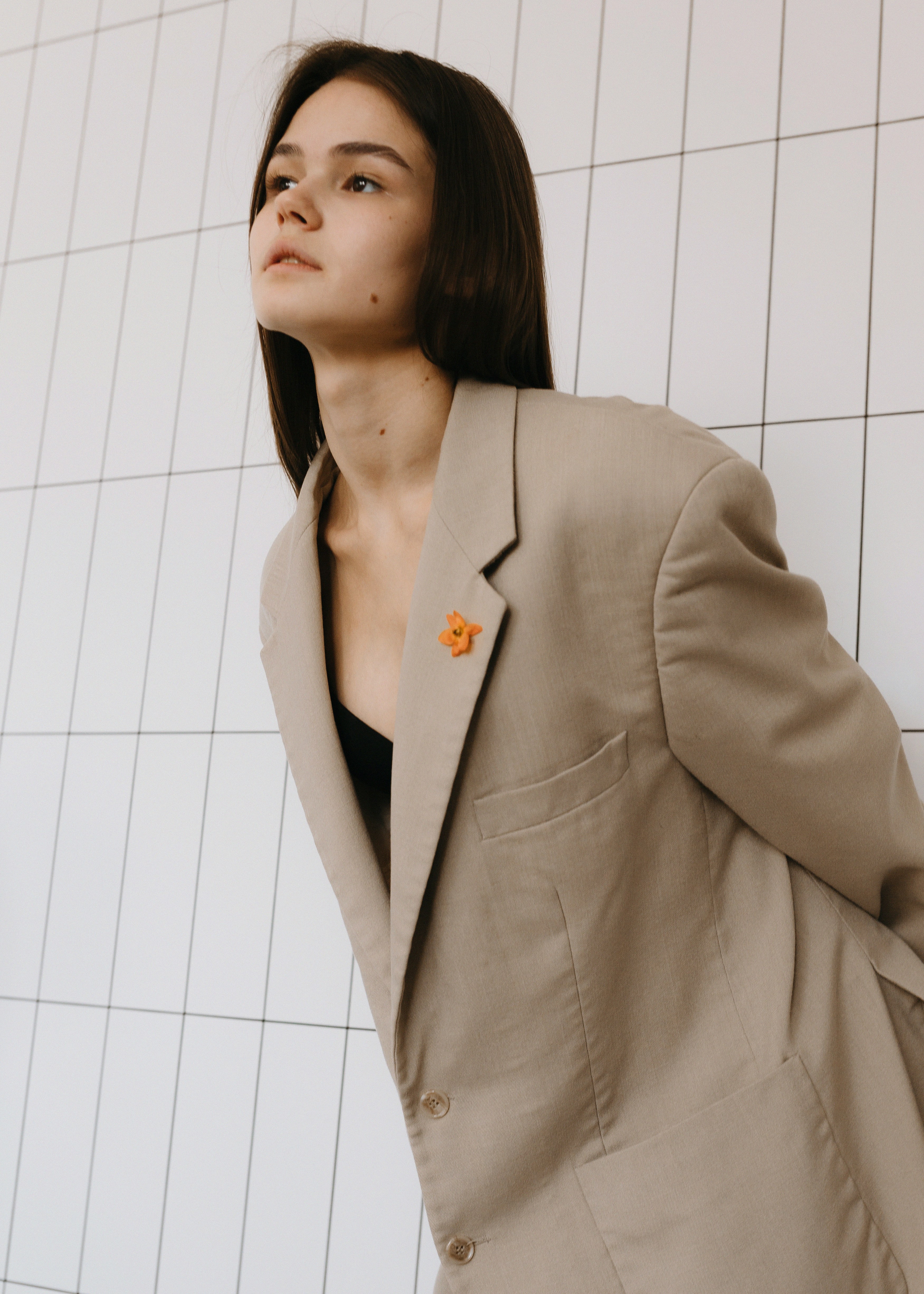 Photo by alinamatveycheva