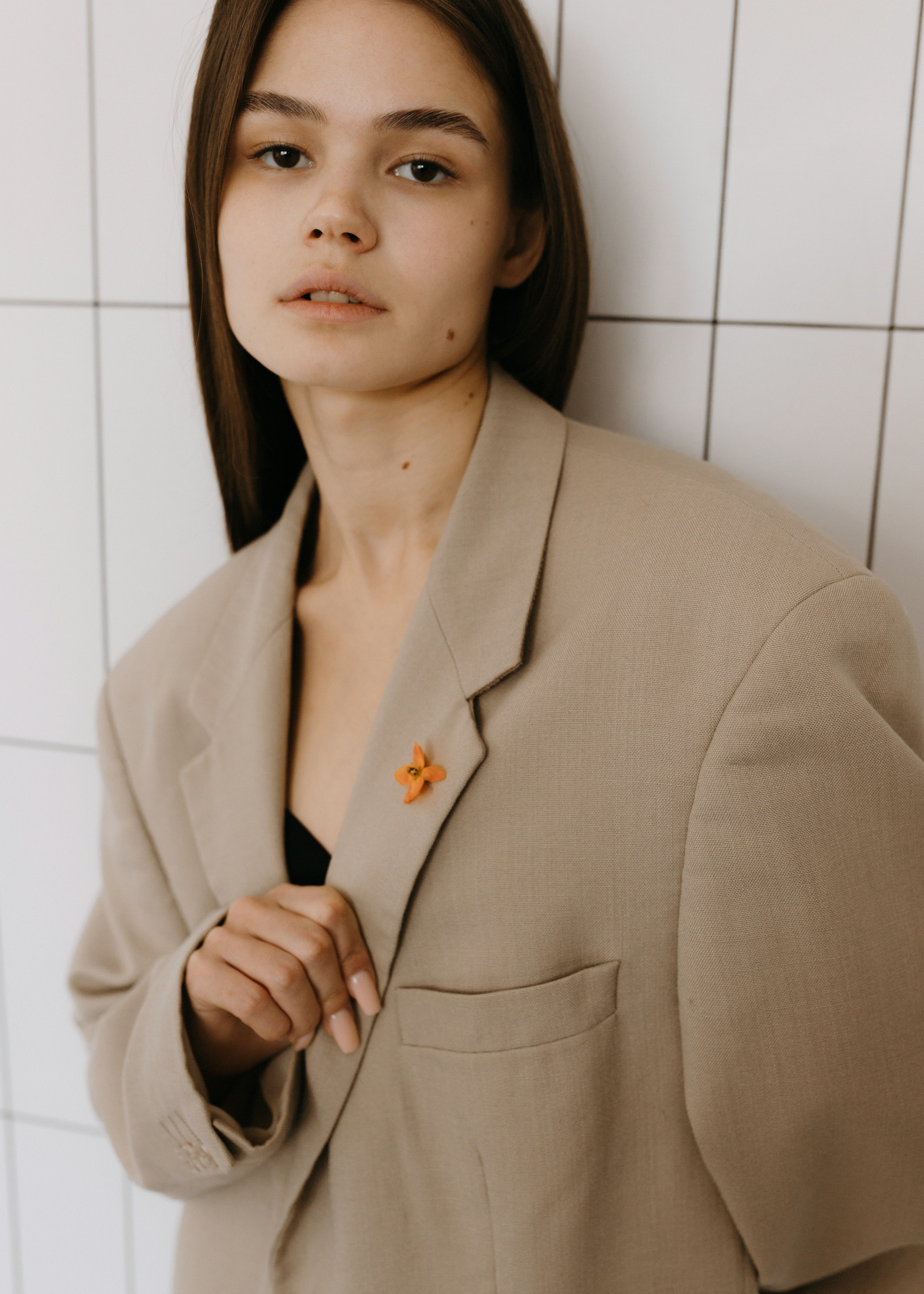 Photo by alinamatveycheva