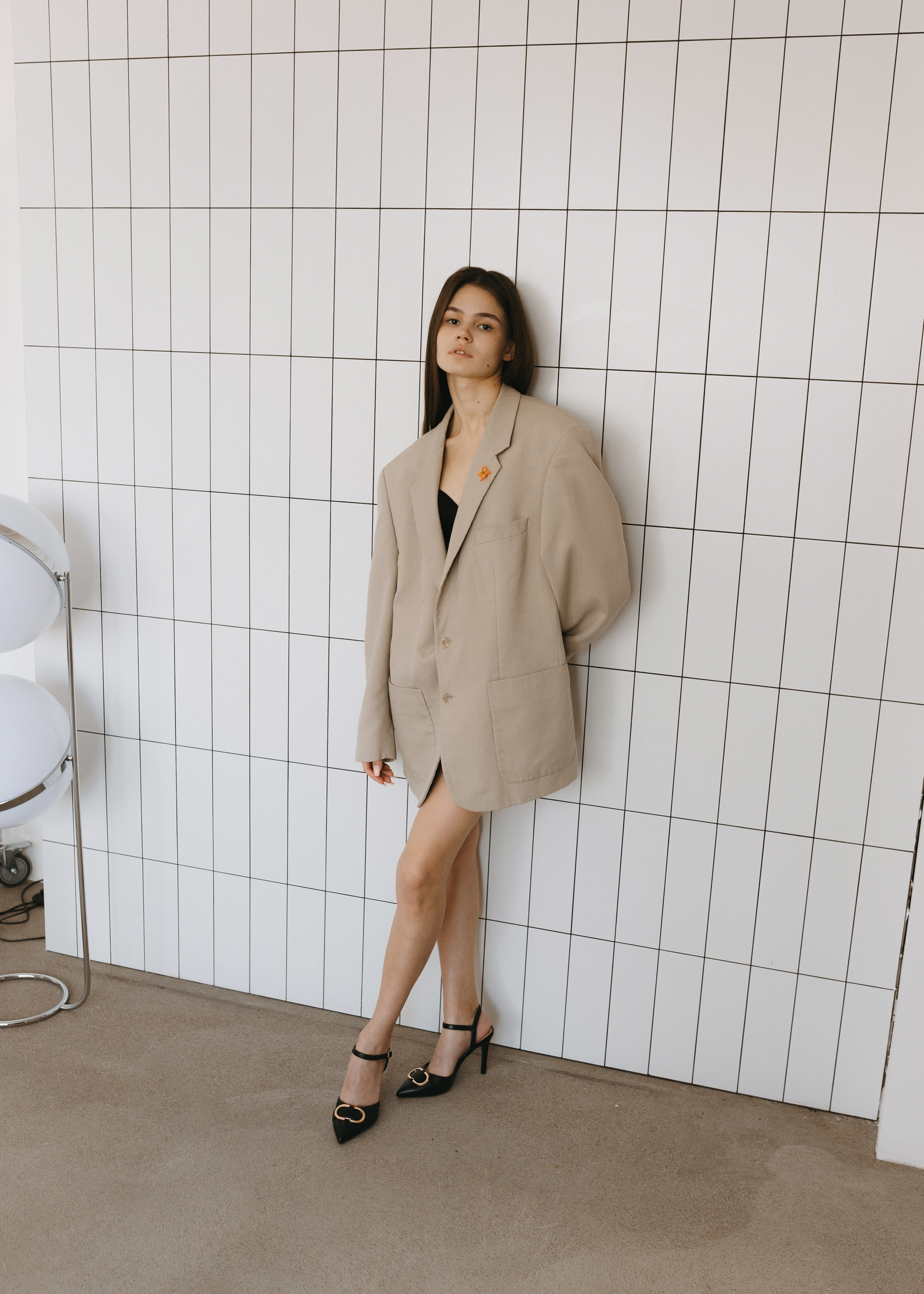 Photo by alinamatveycheva